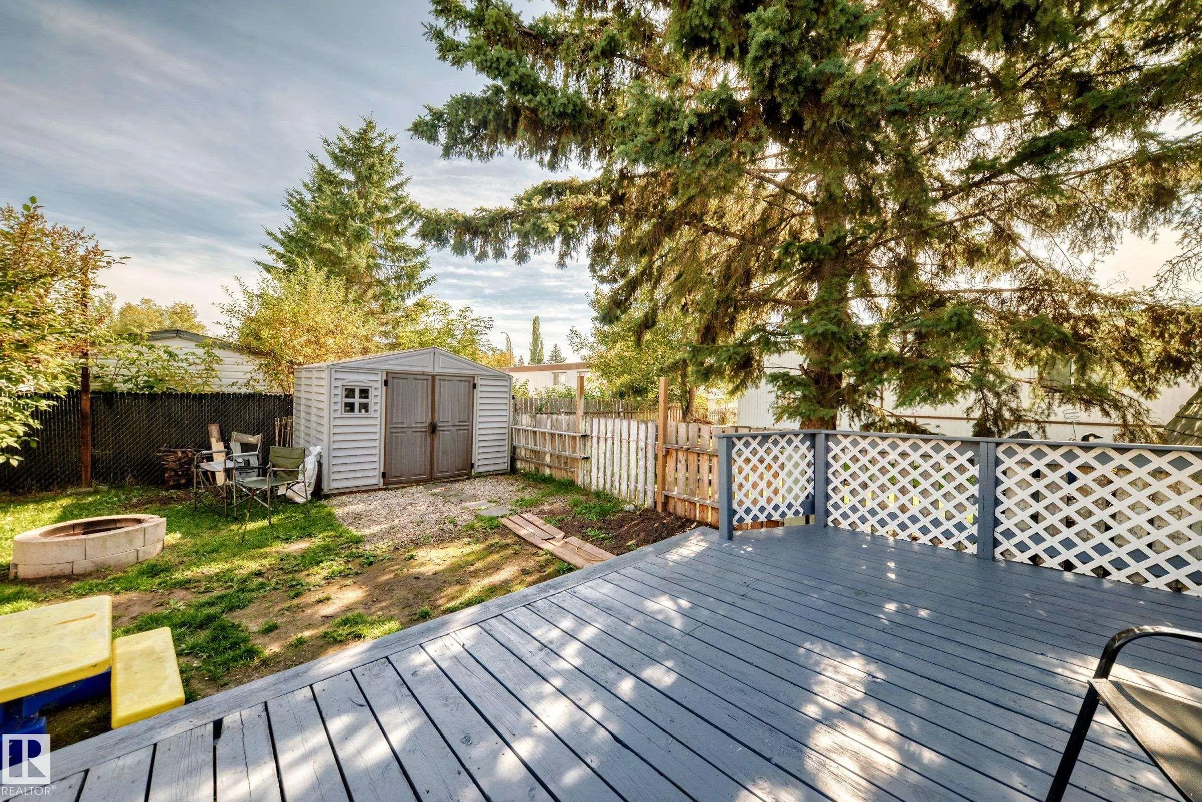 170 Parkland Drive