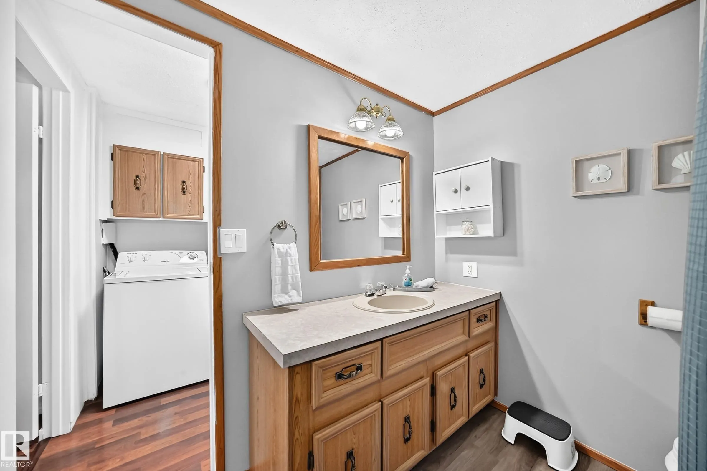 170 Parkland Drive