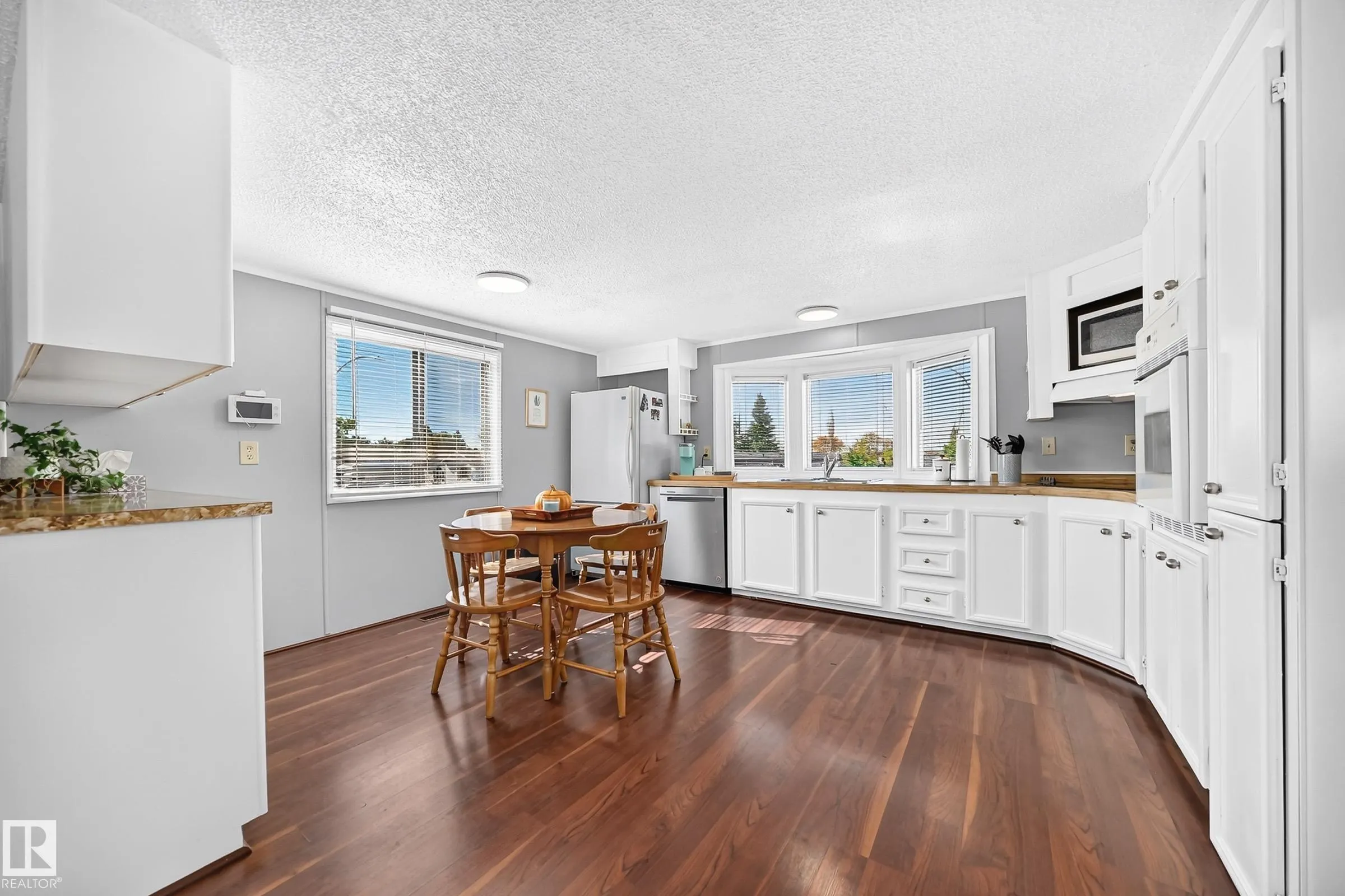 170 Parkland Drive