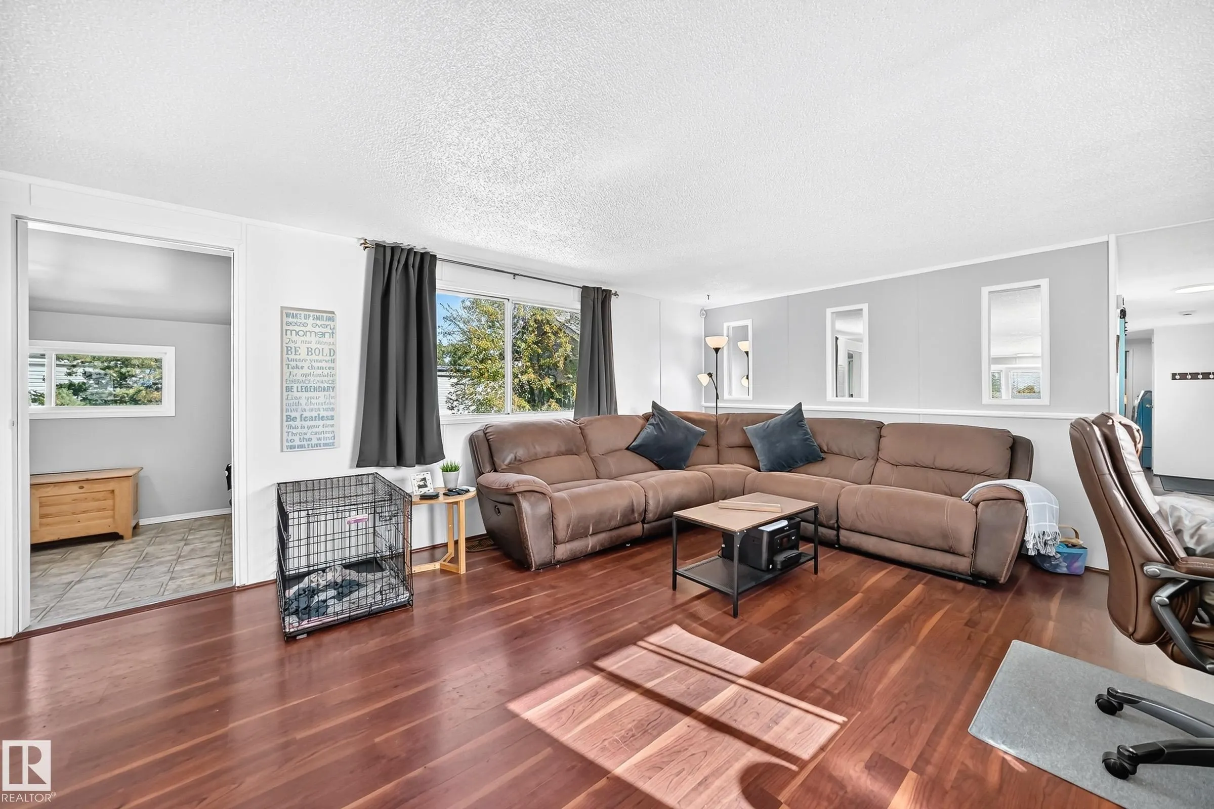 170 Parkland Drive