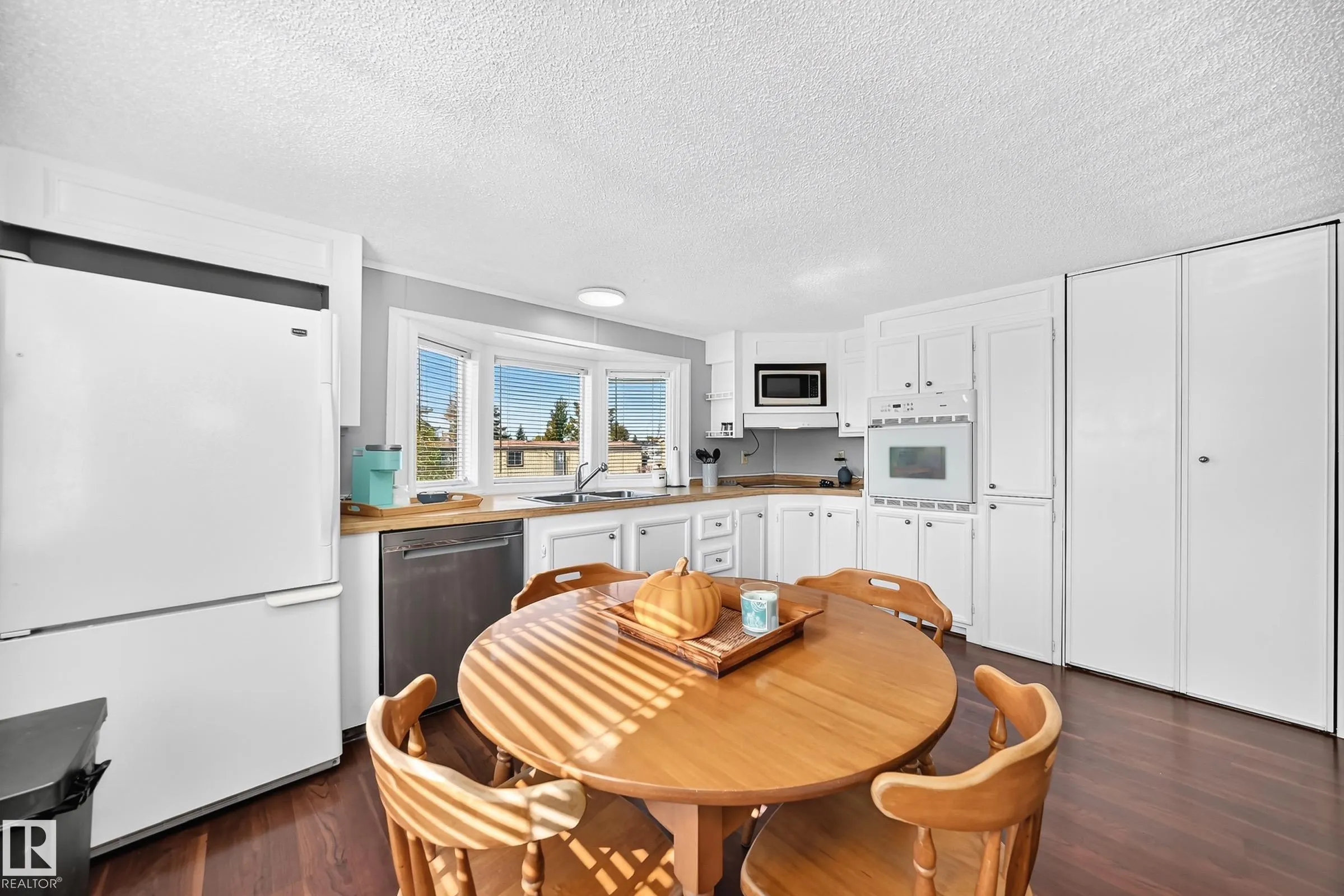 170 Parkland Drive