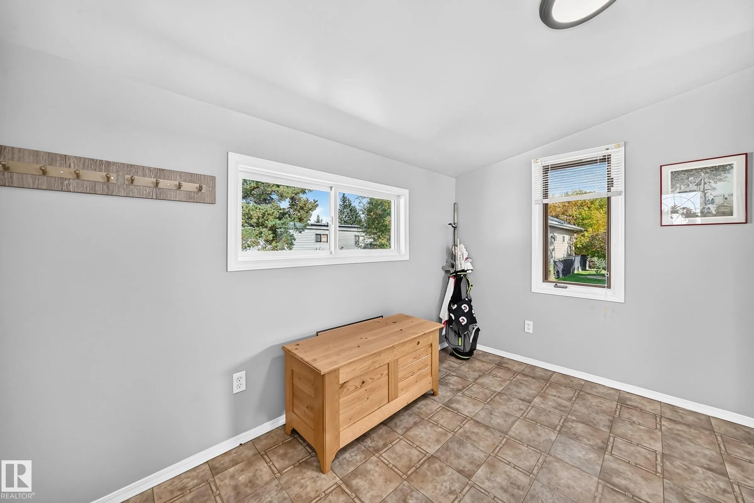 170 Parkland Drive
