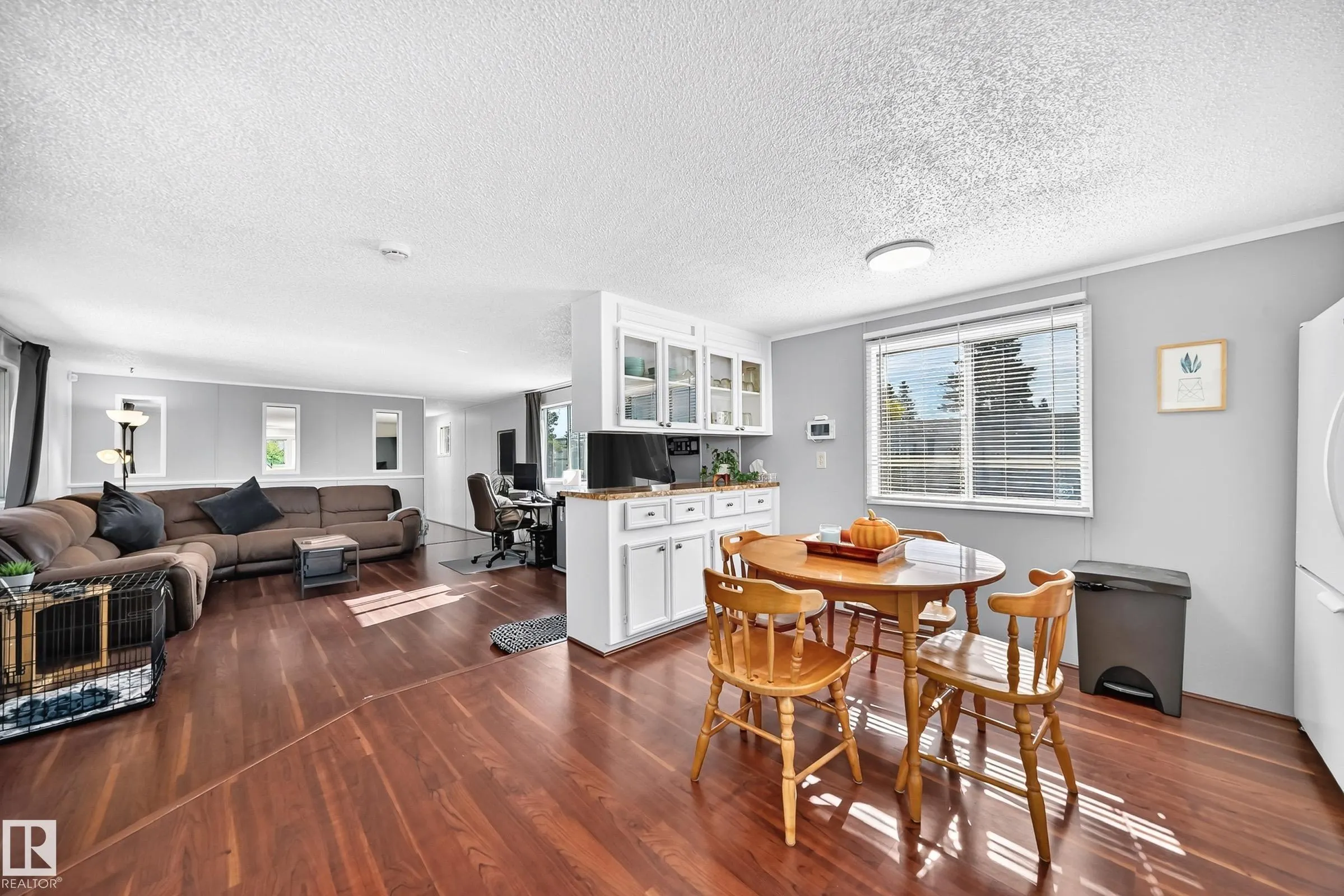 170 Parkland Drive