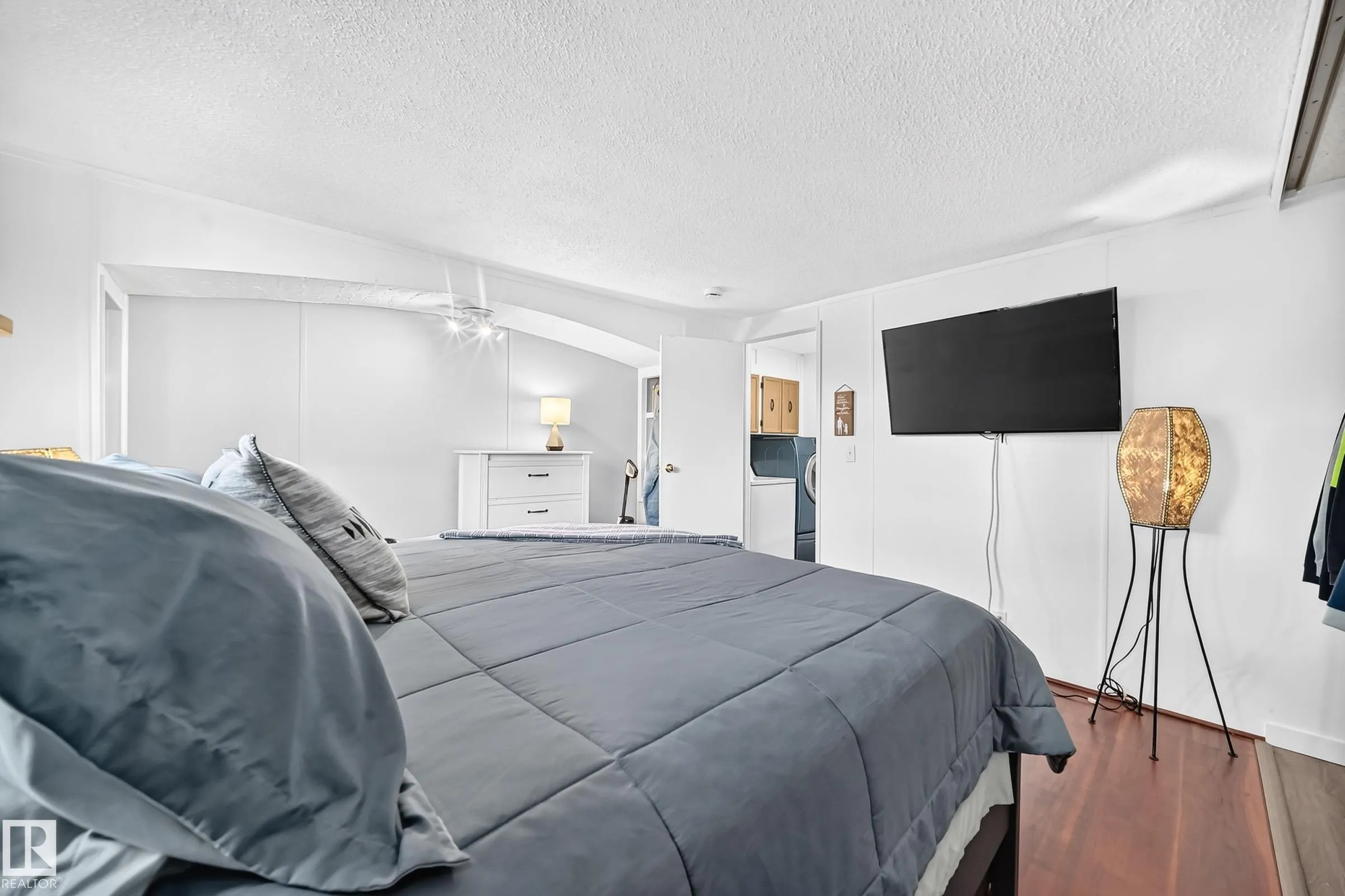 170 Parkland Drive