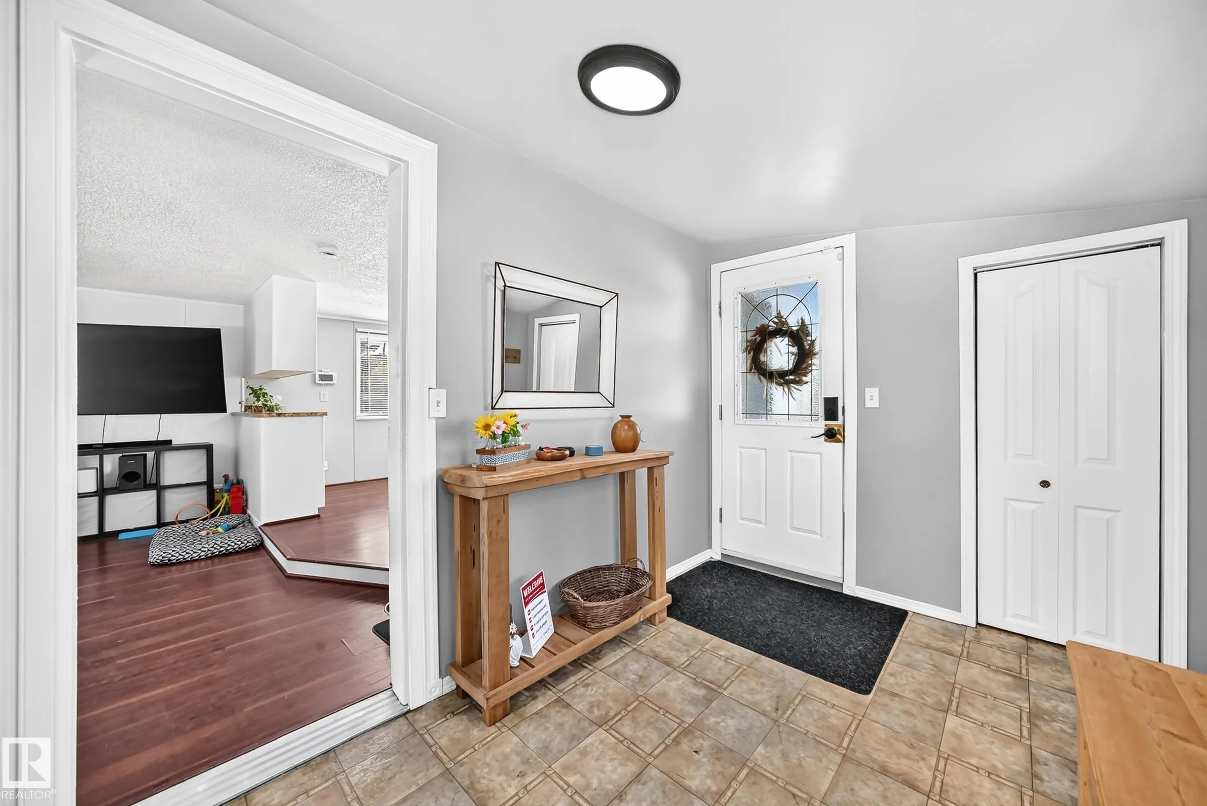 170 Parkland Drive