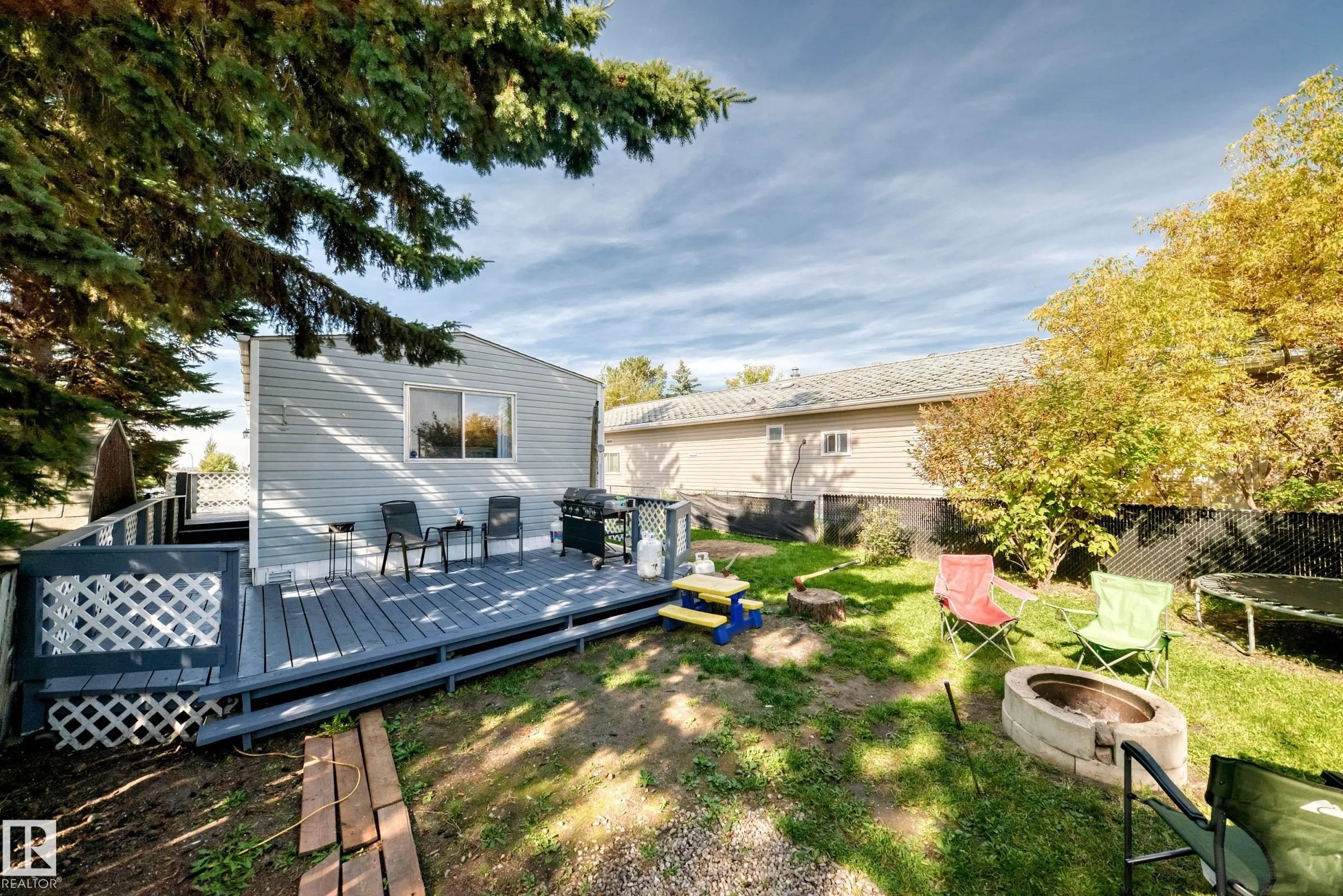 170 Parkland Drive