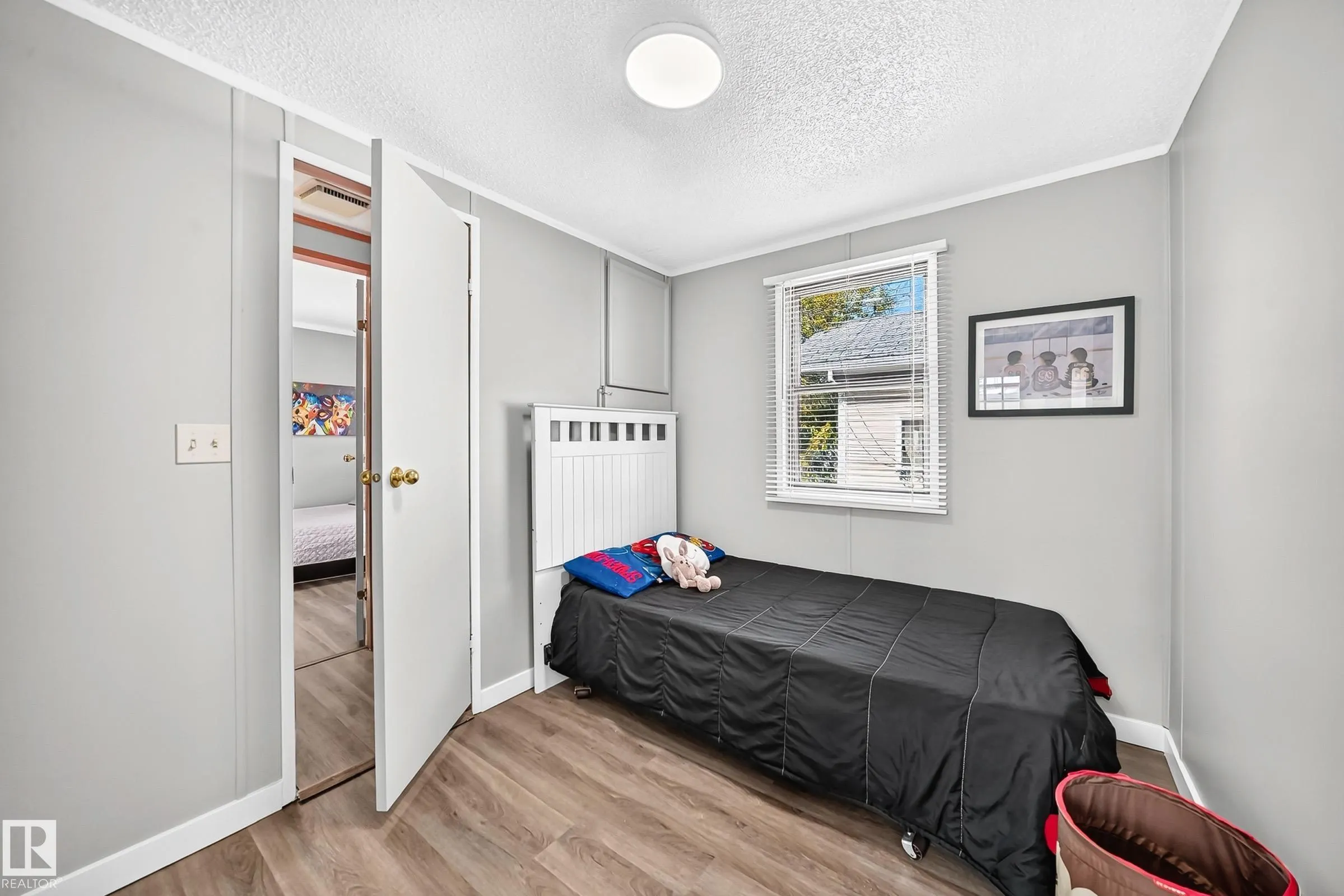 170 Parkland Drive