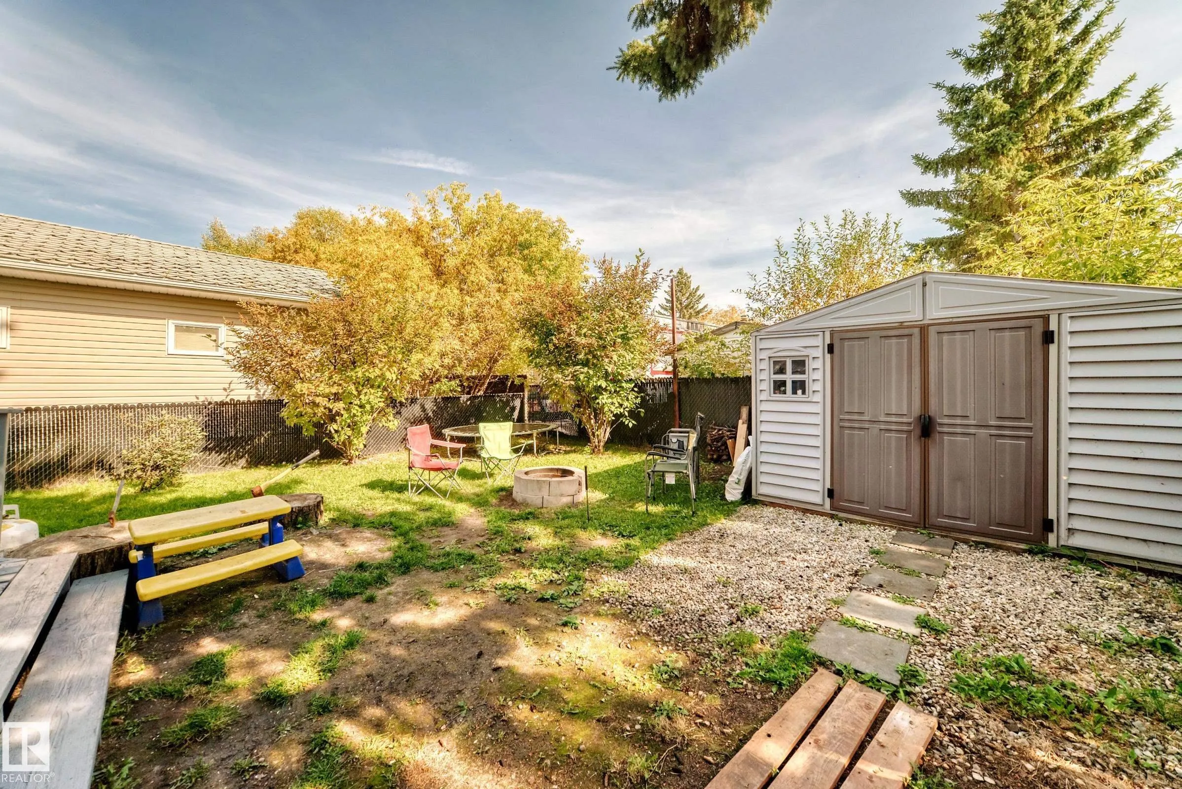 170 Parkland Drive