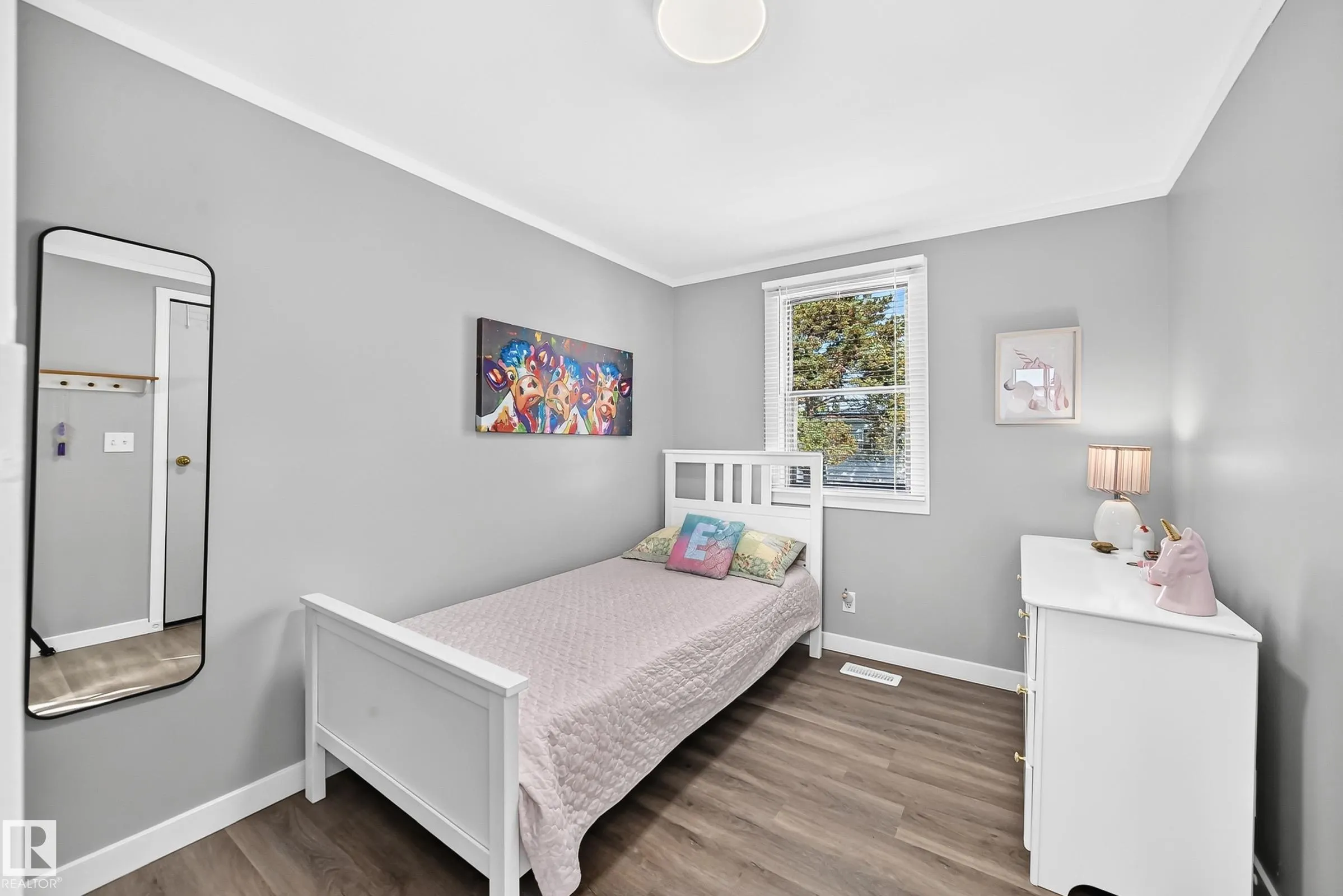 170 Parkland Drive
