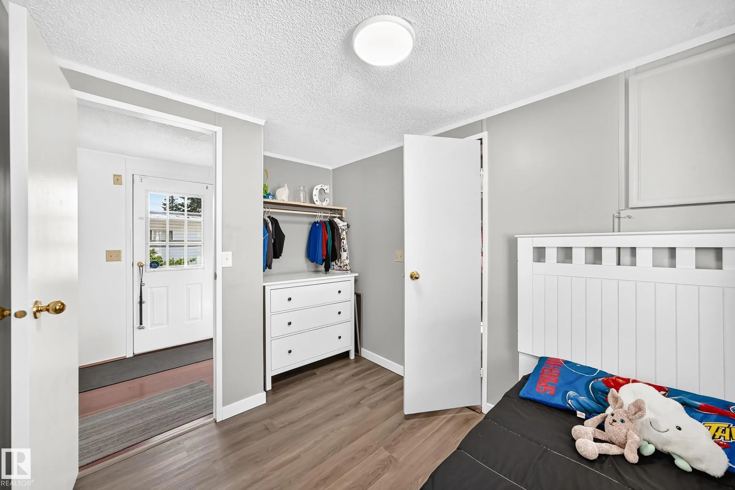 170 Parkland Drive