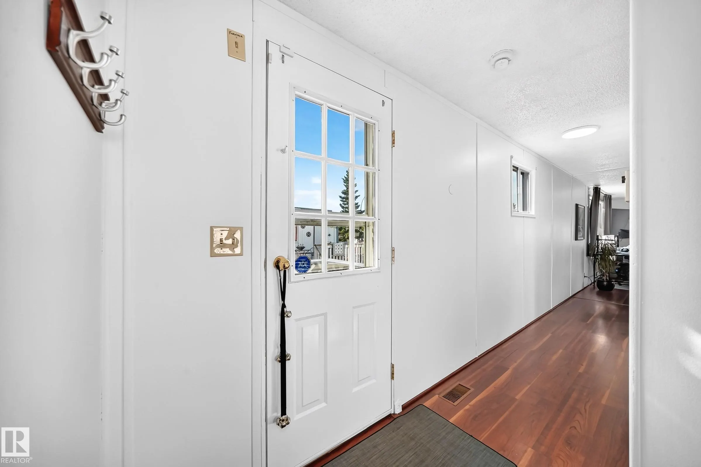 170 Parkland Drive
