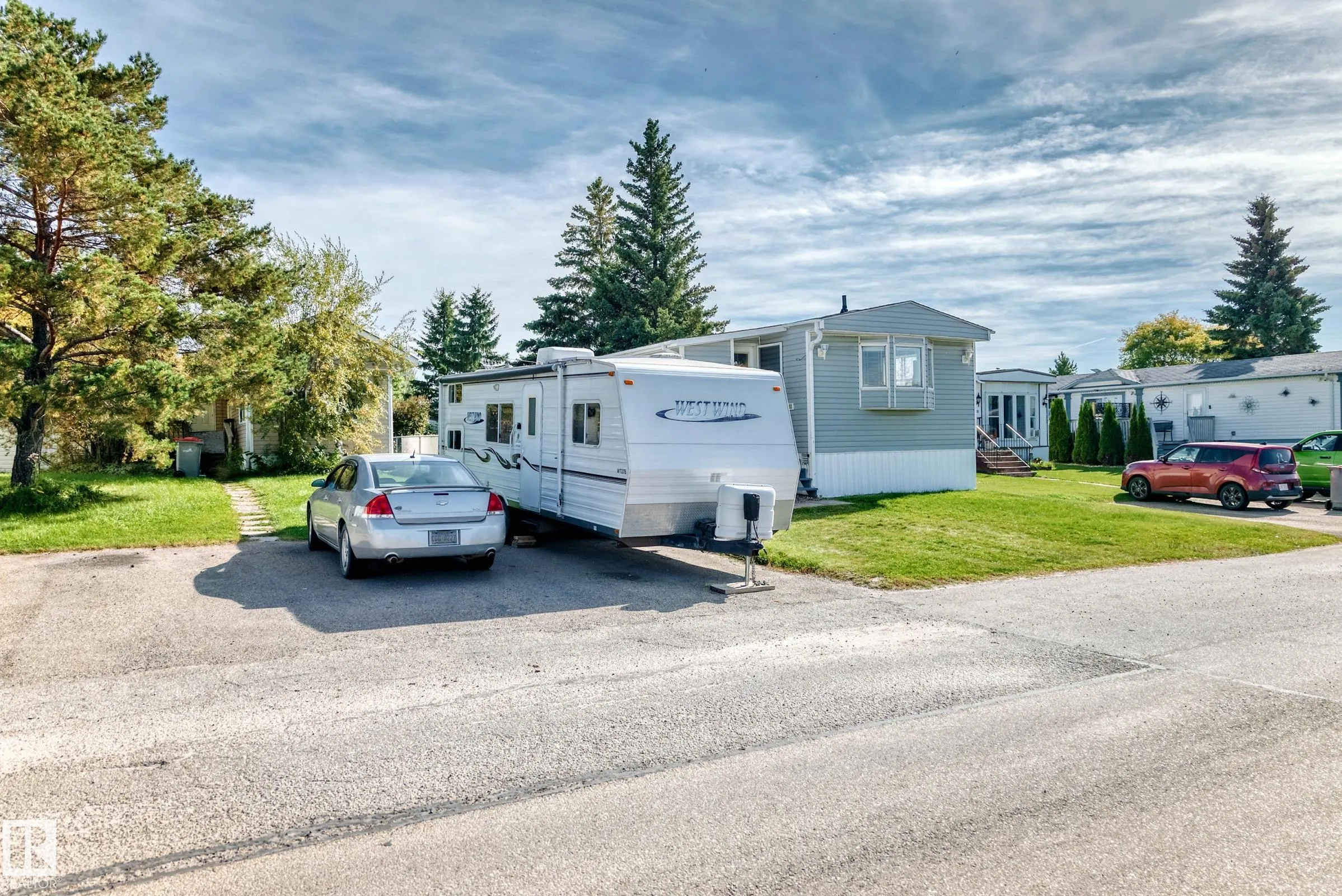 170 Parkland Drive