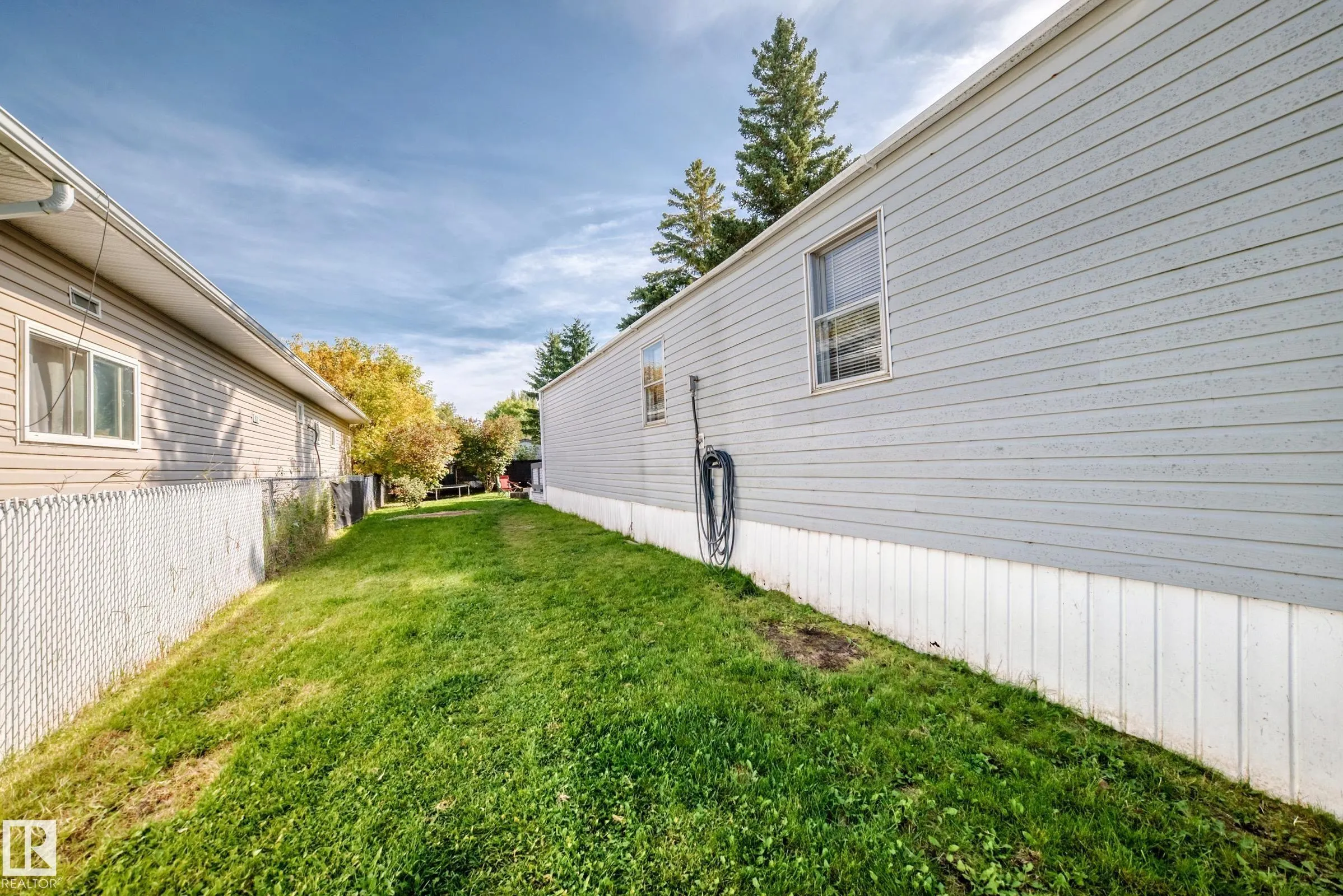 170 Parkland Drive