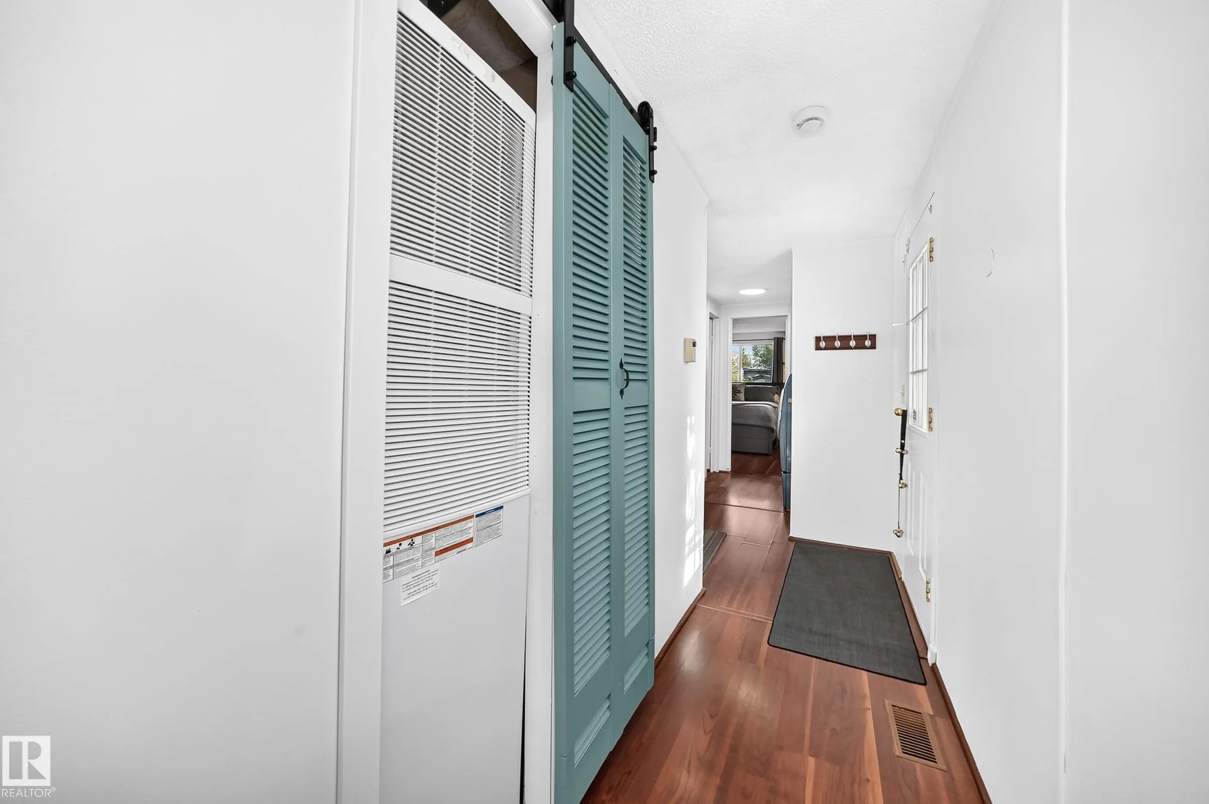 170 Parkland Drive