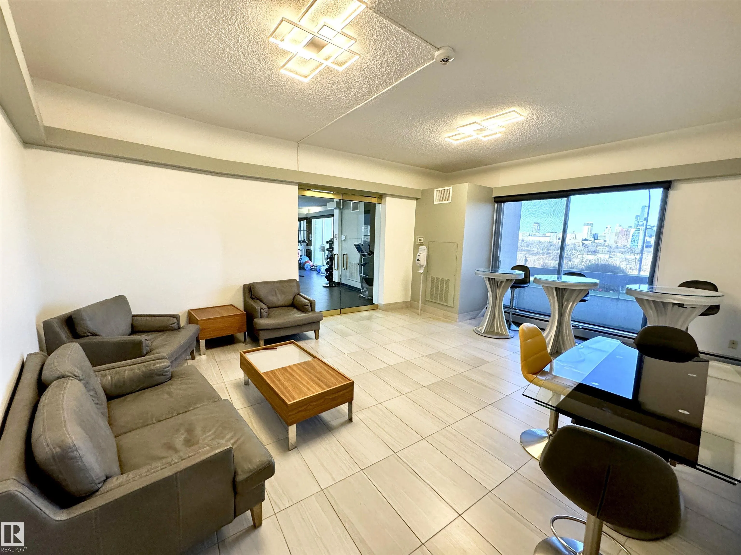 10883 SASKATCHEWAN Drive