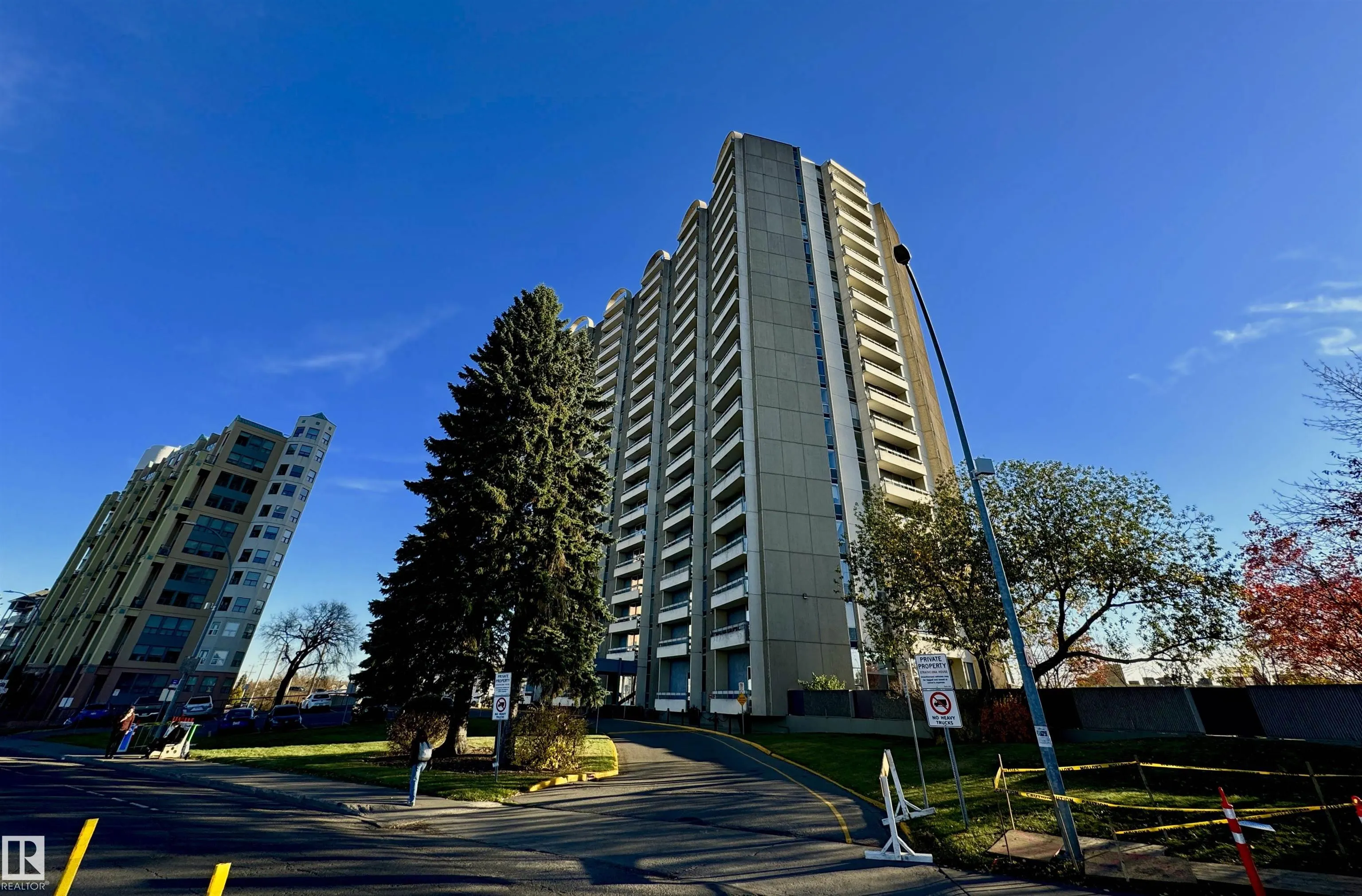 10883 SASKATCHEWAN Drive