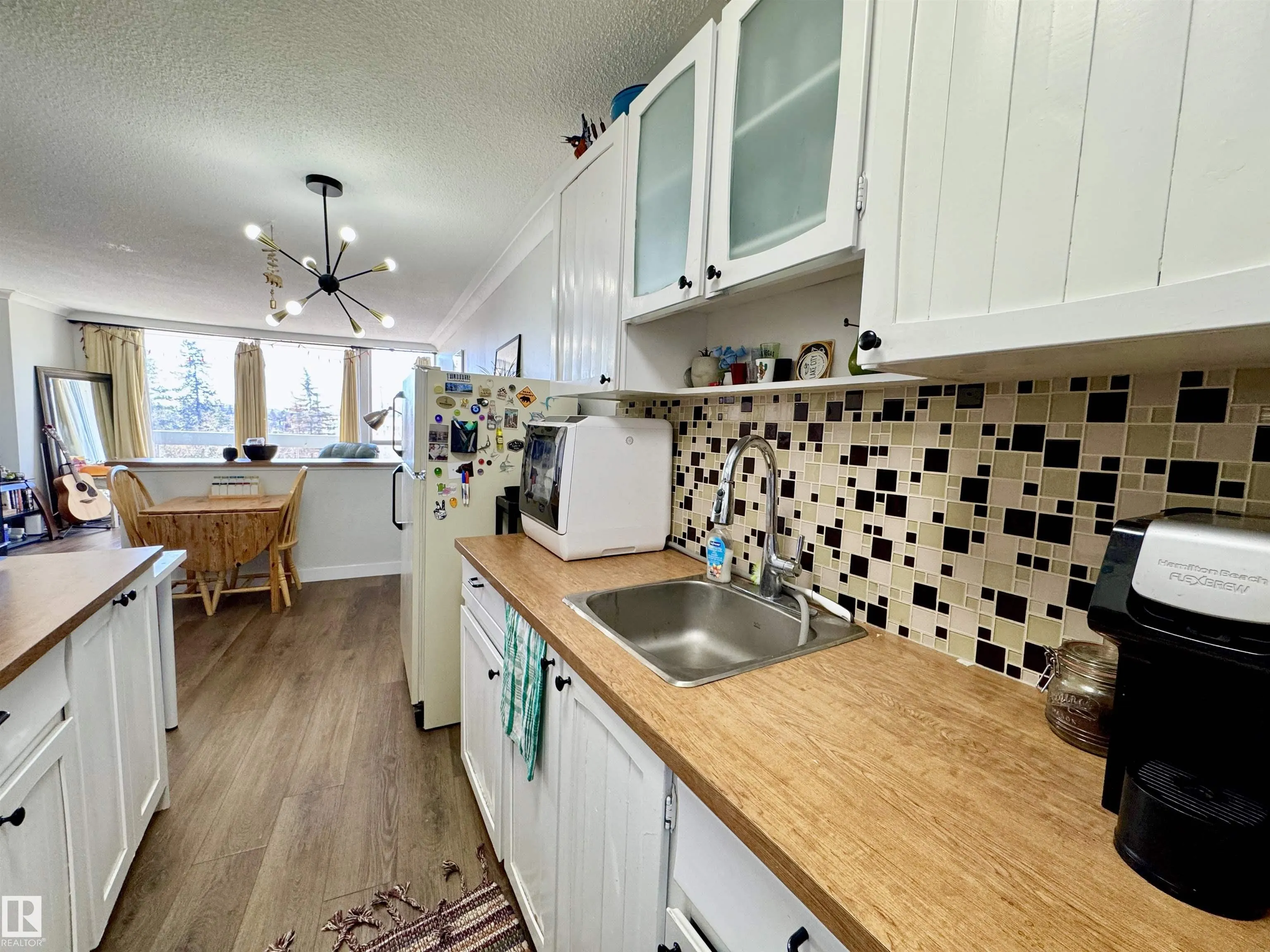 10883 SASKATCHEWAN Drive