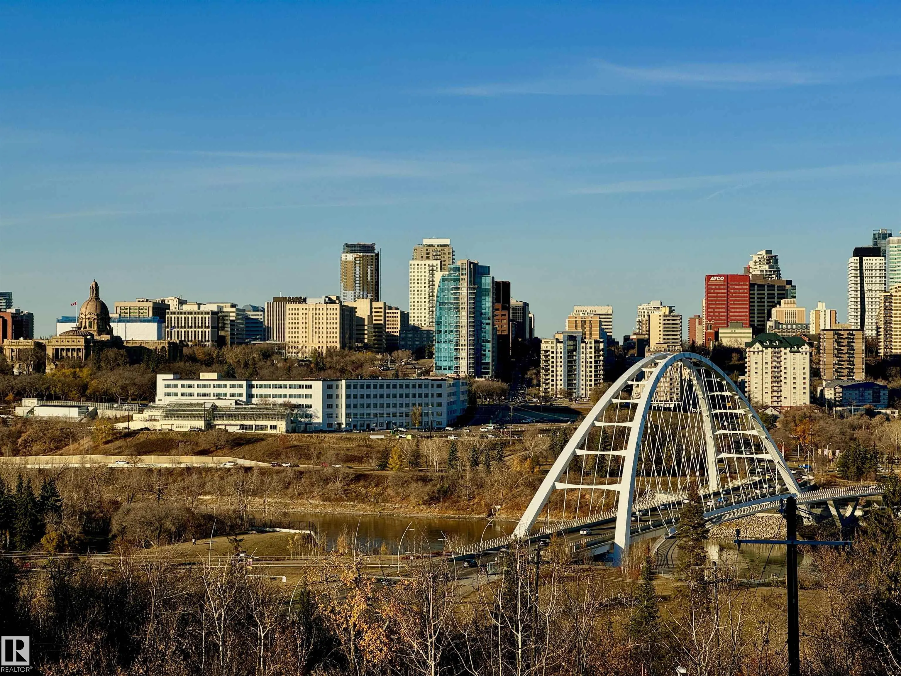 10883 SASKATCHEWAN Drive