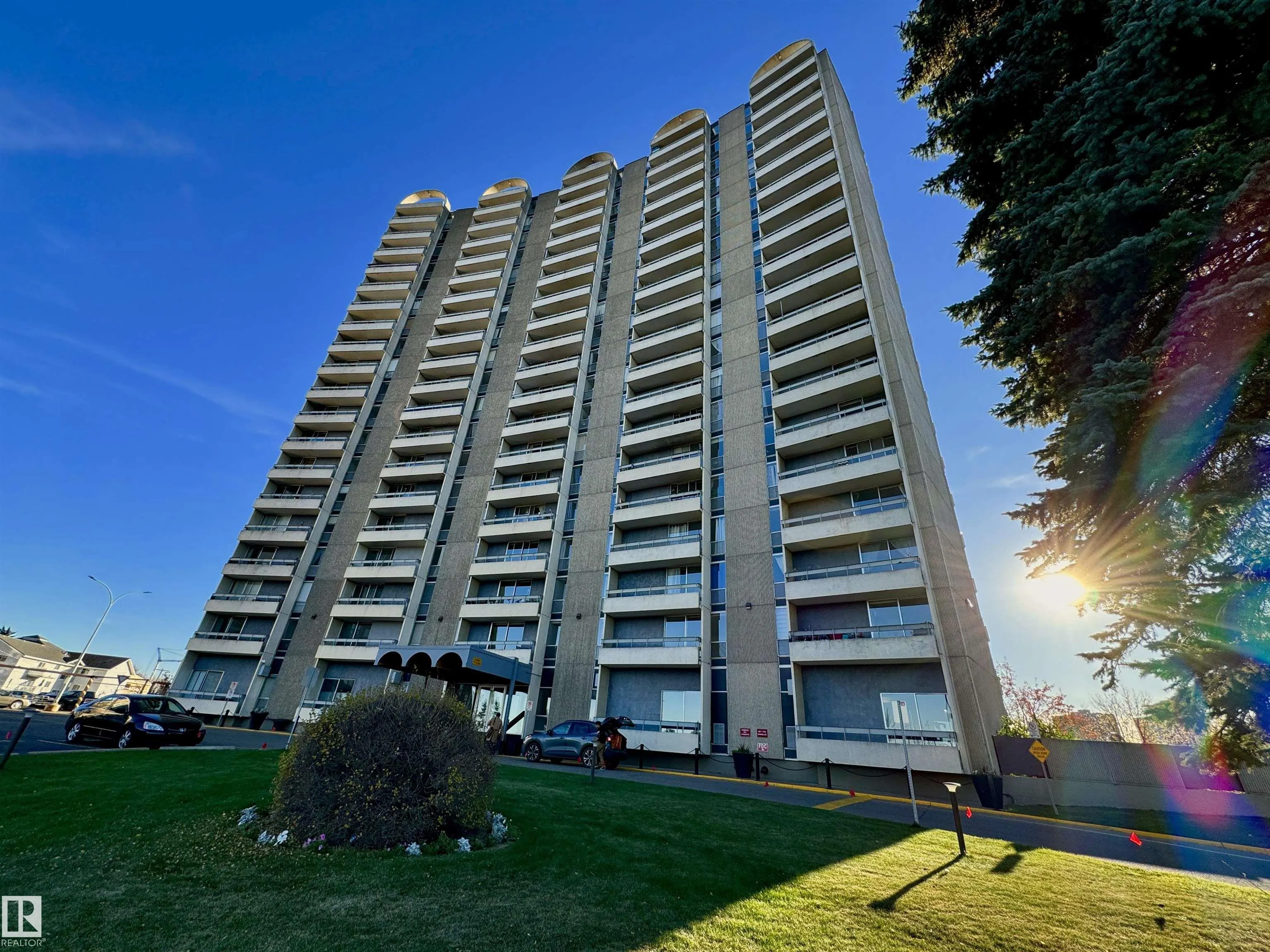 10883 SASKATCHEWAN Drive