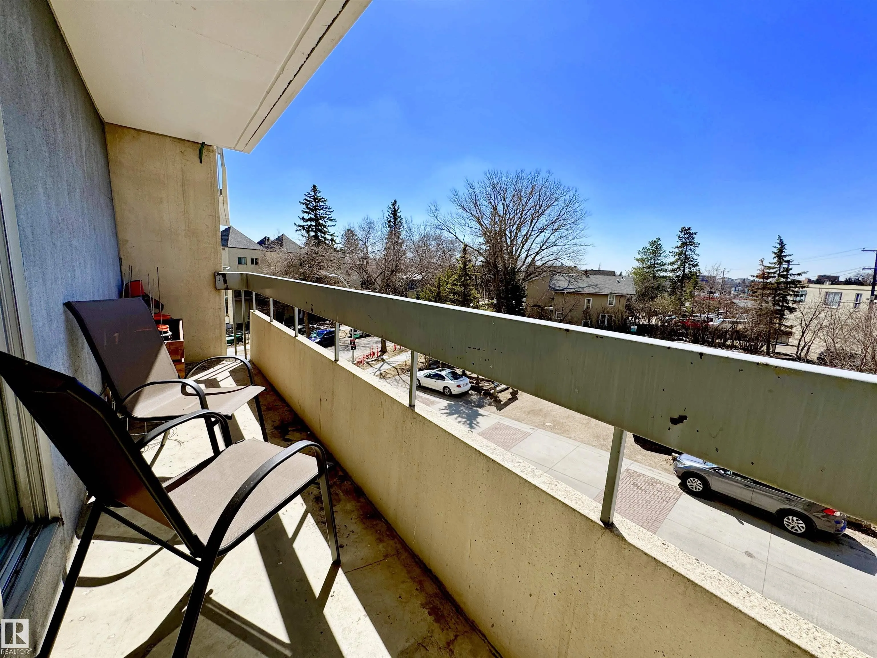 10883 SASKATCHEWAN Drive