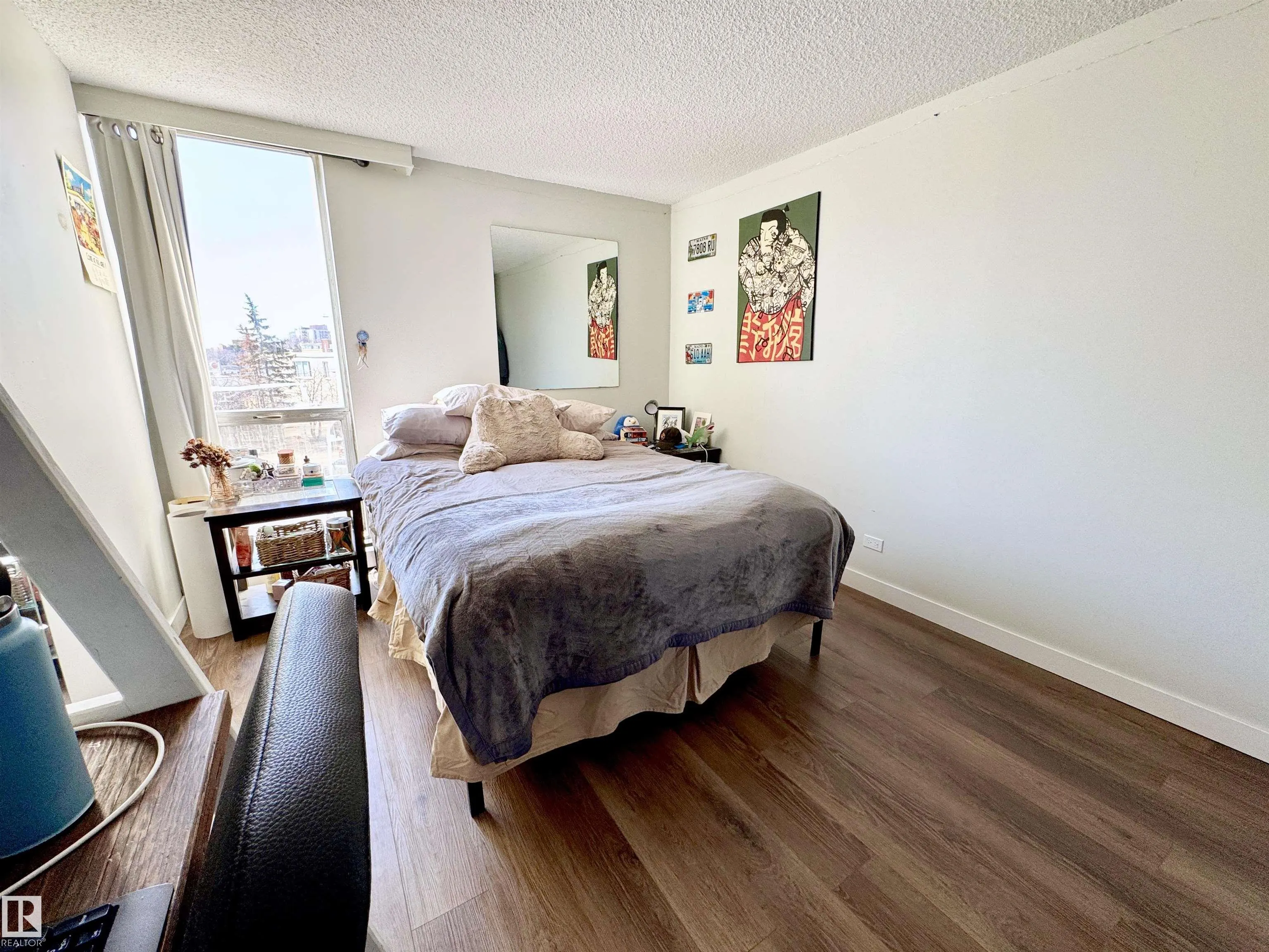 10883 SASKATCHEWAN Drive