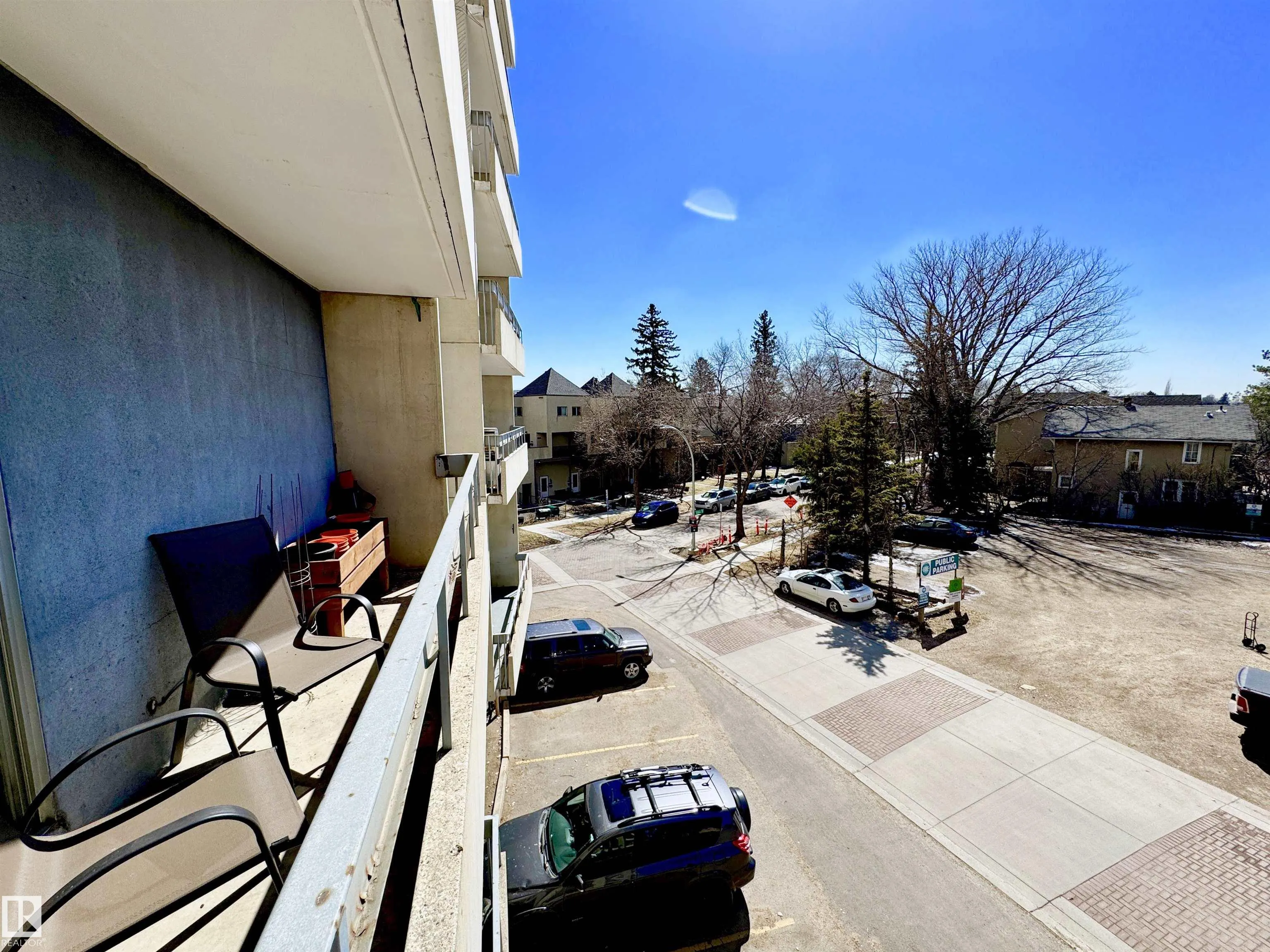 10883 SASKATCHEWAN Drive