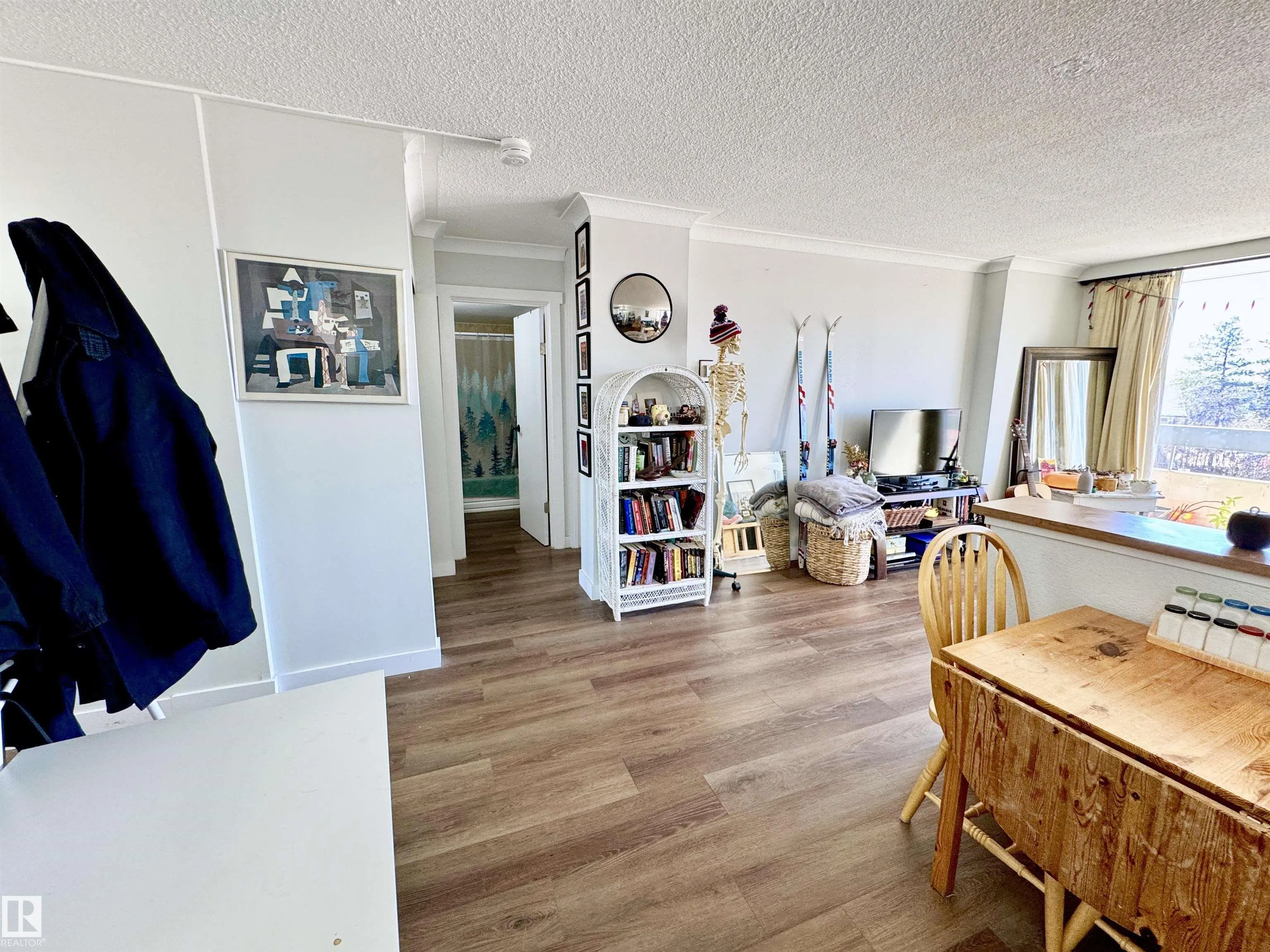 10883 SASKATCHEWAN Drive