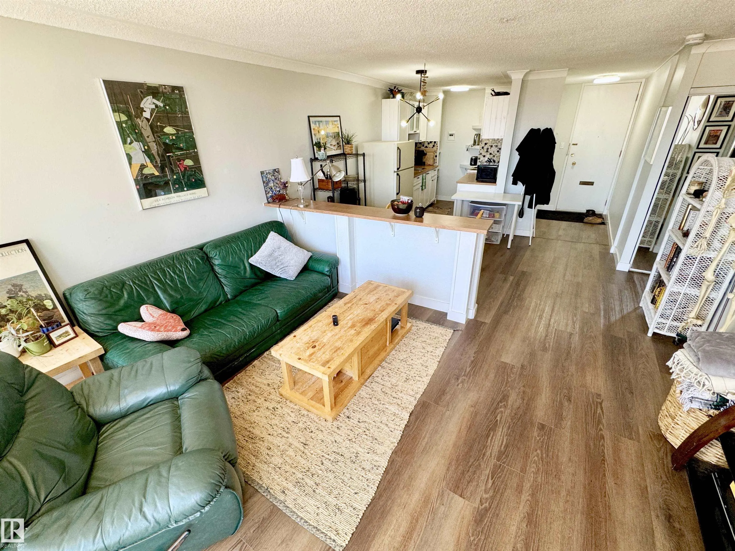 10883 SASKATCHEWAN Drive