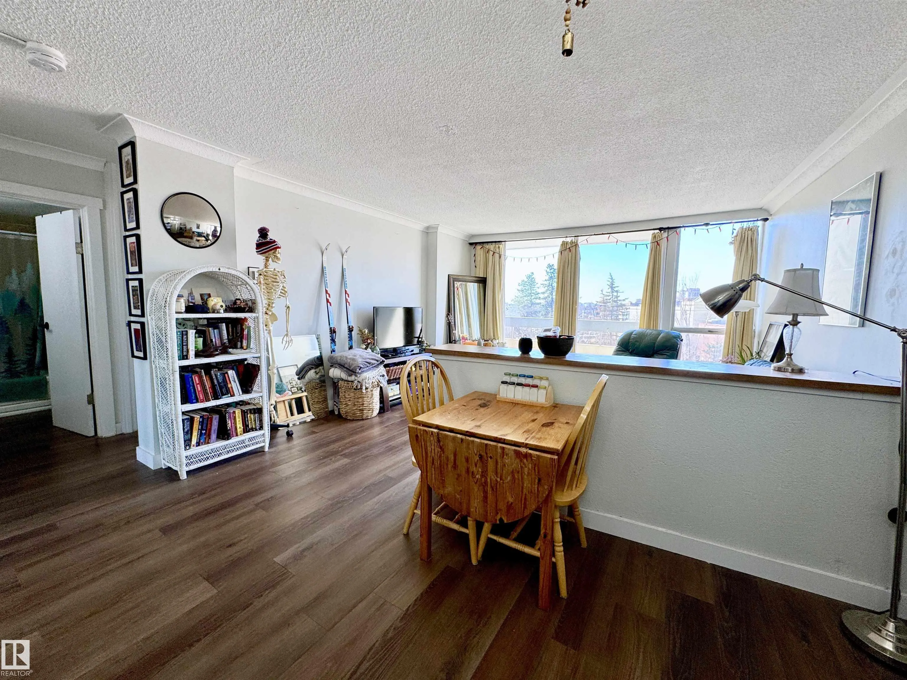 10883 SASKATCHEWAN Drive