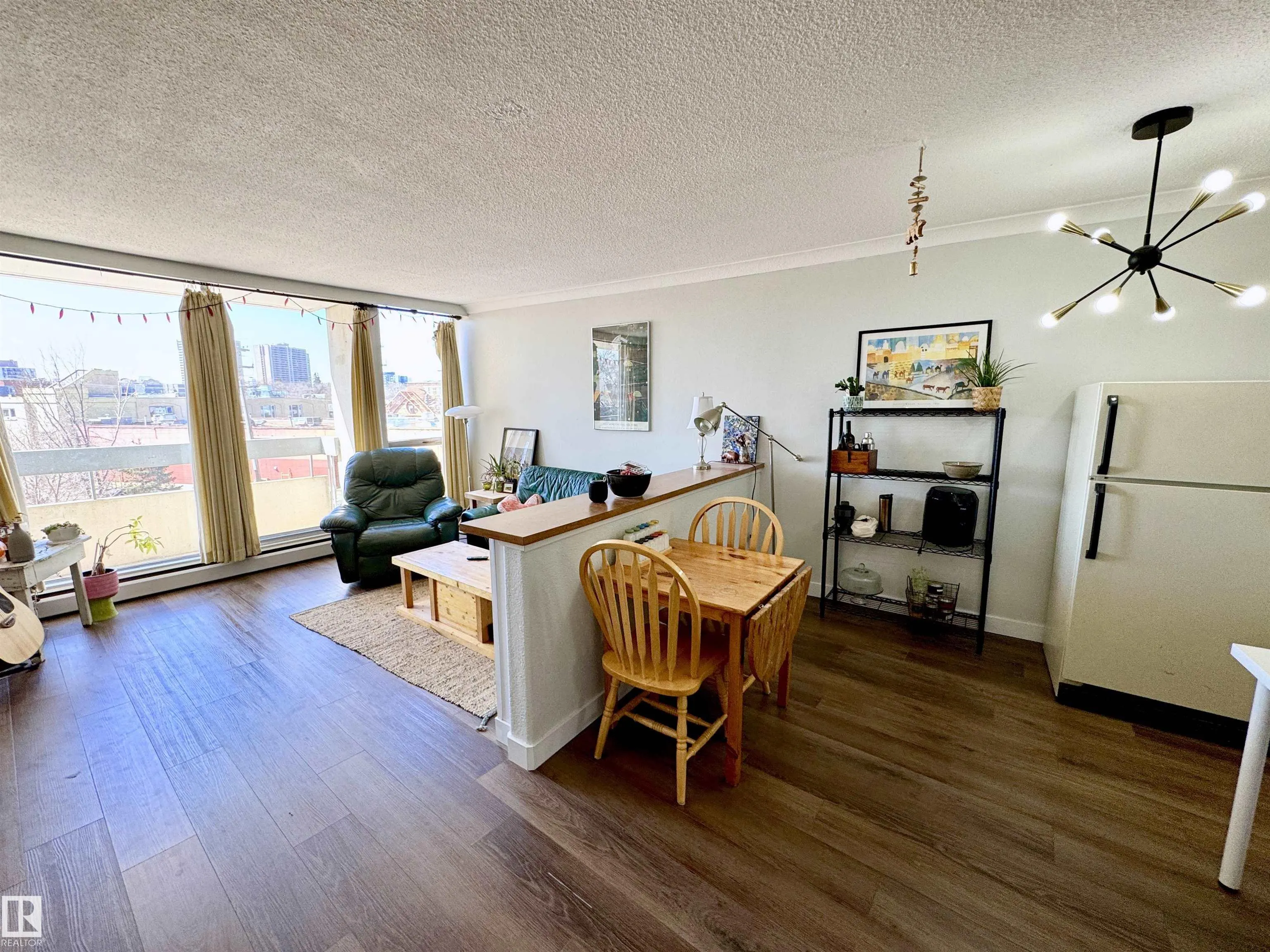 10883 SASKATCHEWAN Drive