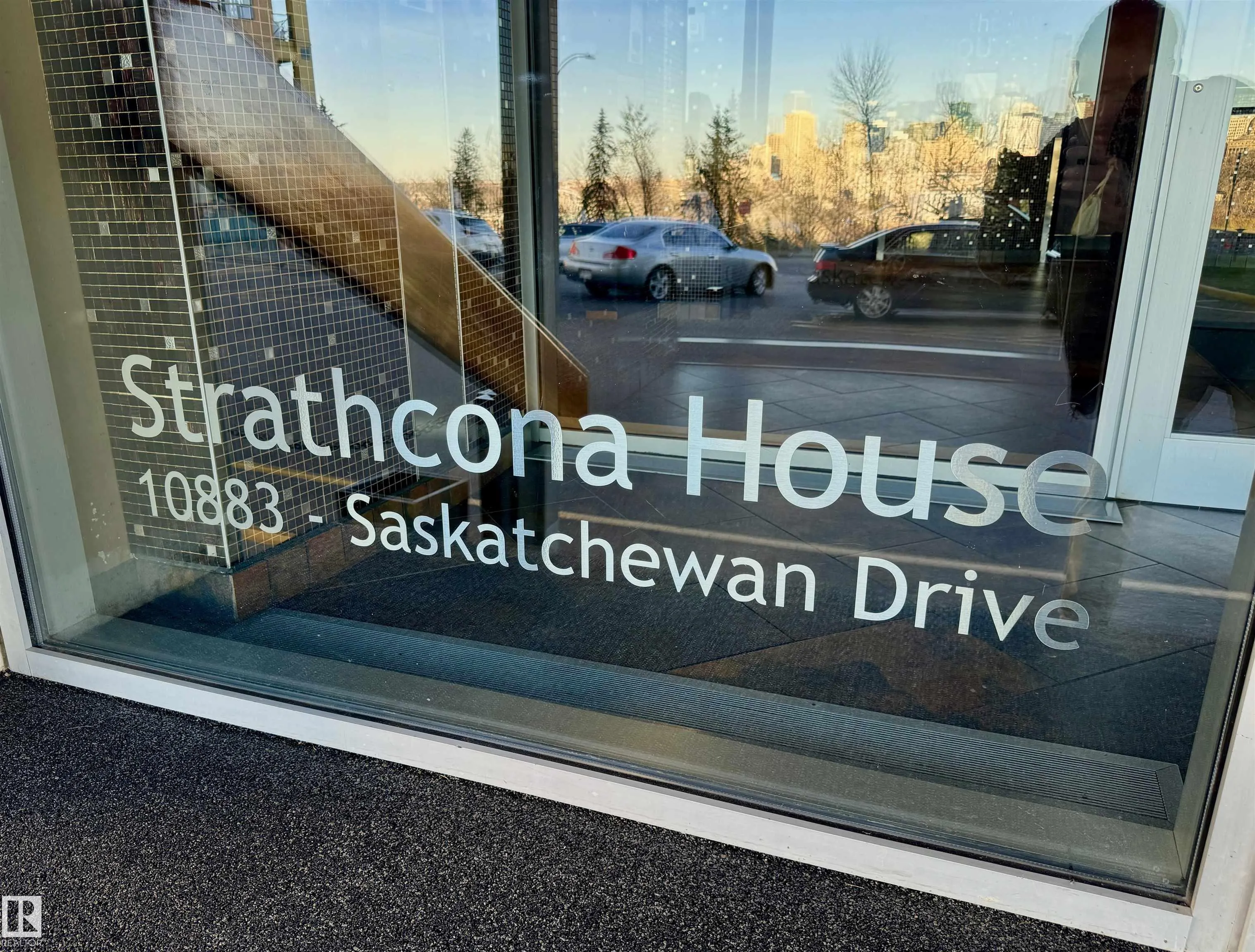 10883 SASKATCHEWAN Drive