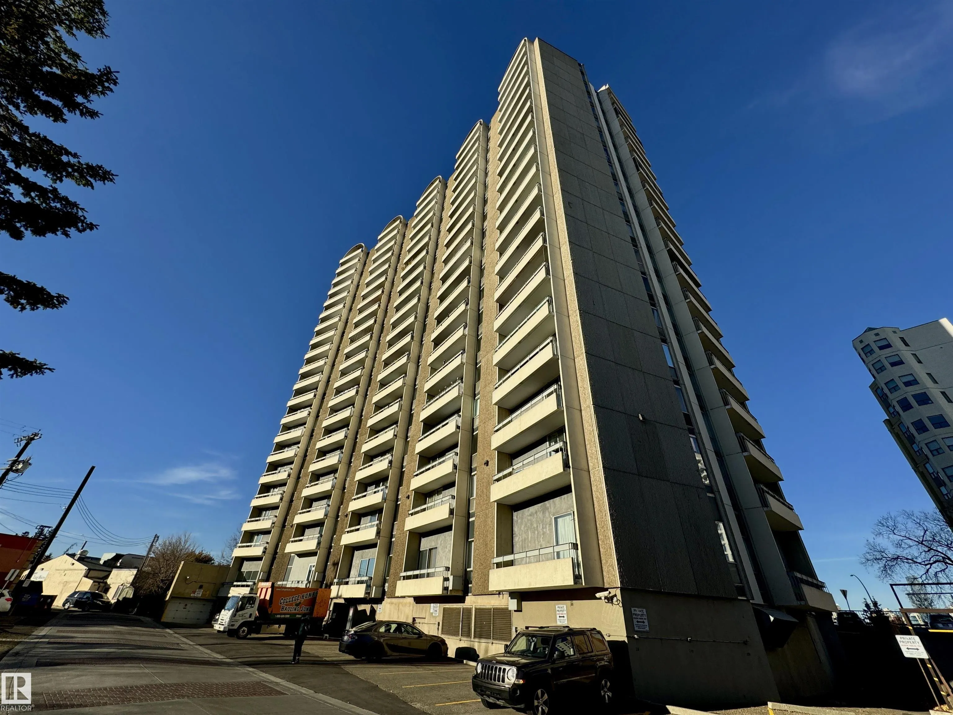 10883 SASKATCHEWAN Drive