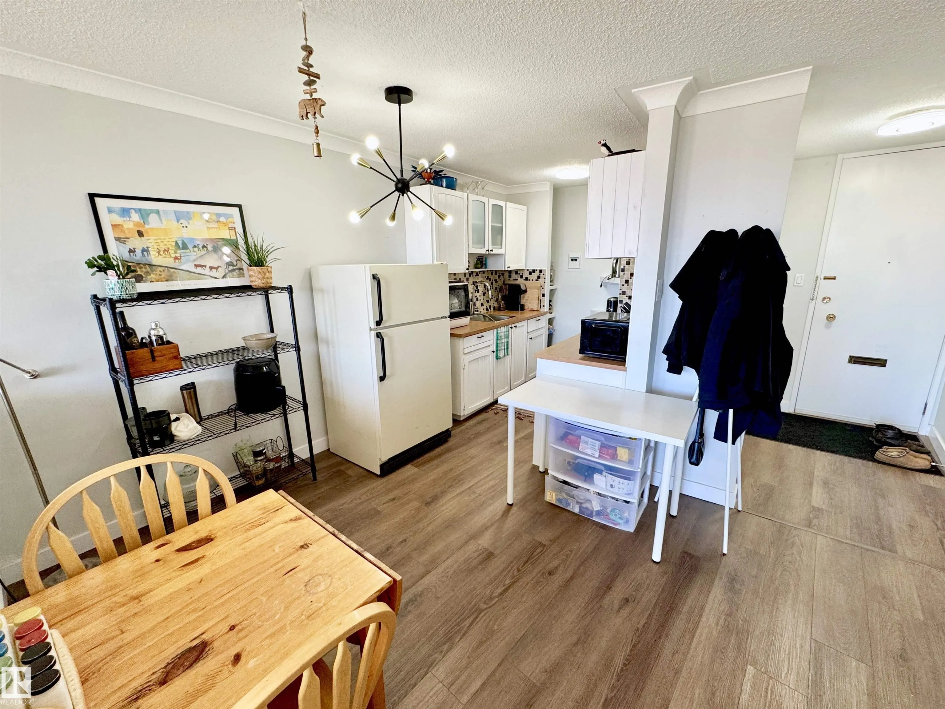 10883 SASKATCHEWAN Drive