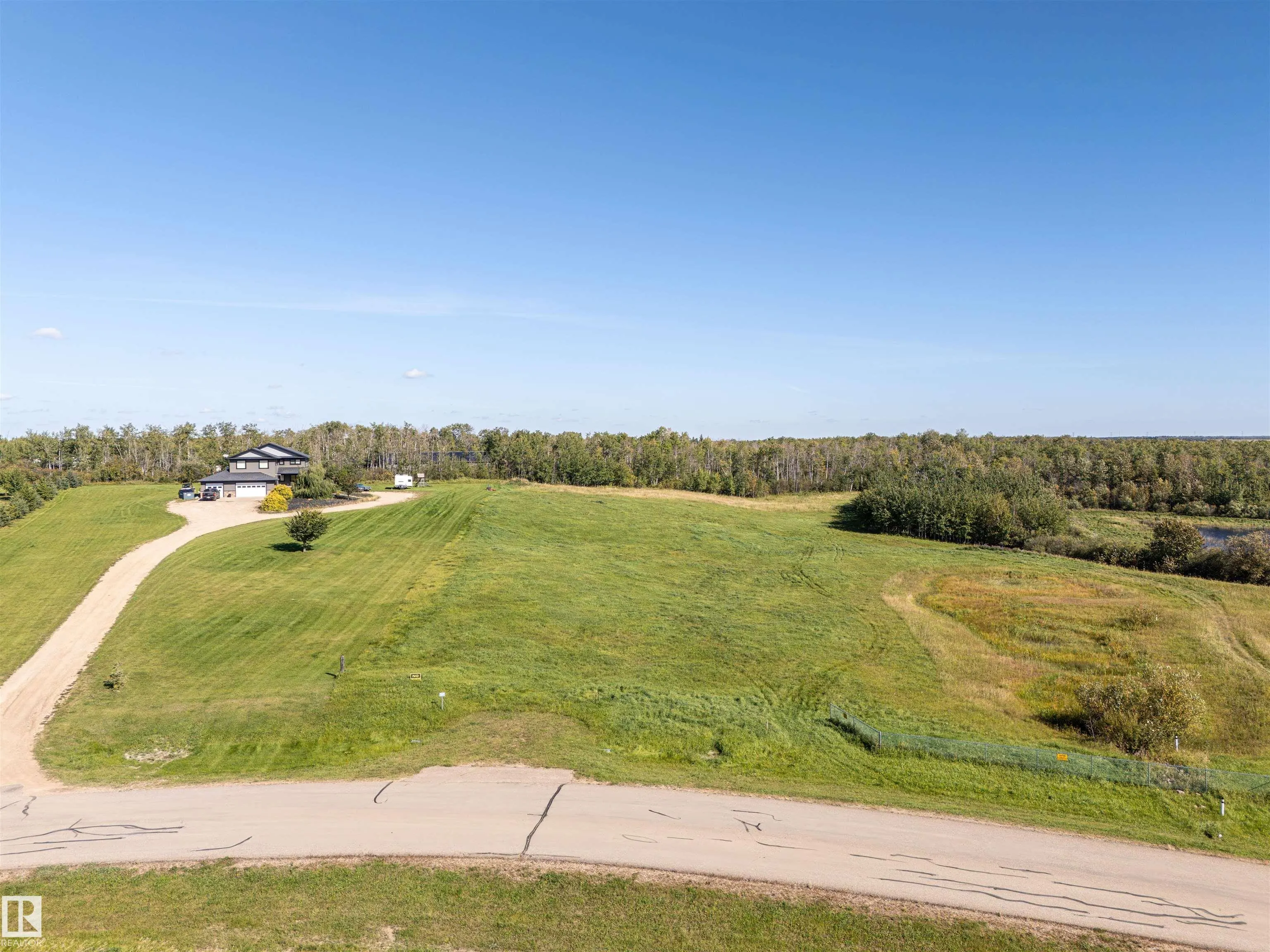 49 61119 Range Road 465