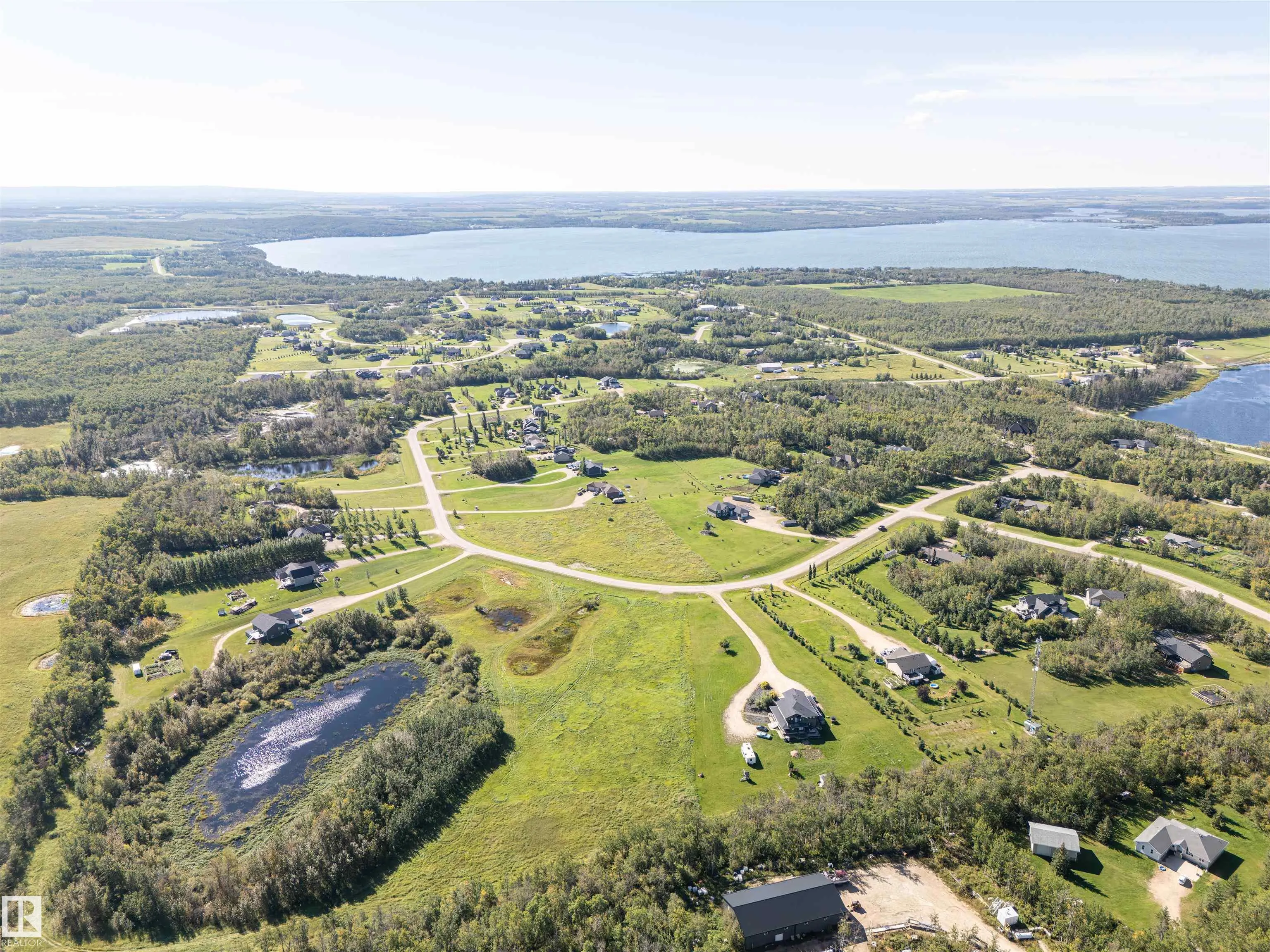 49 61119 Range Road 465