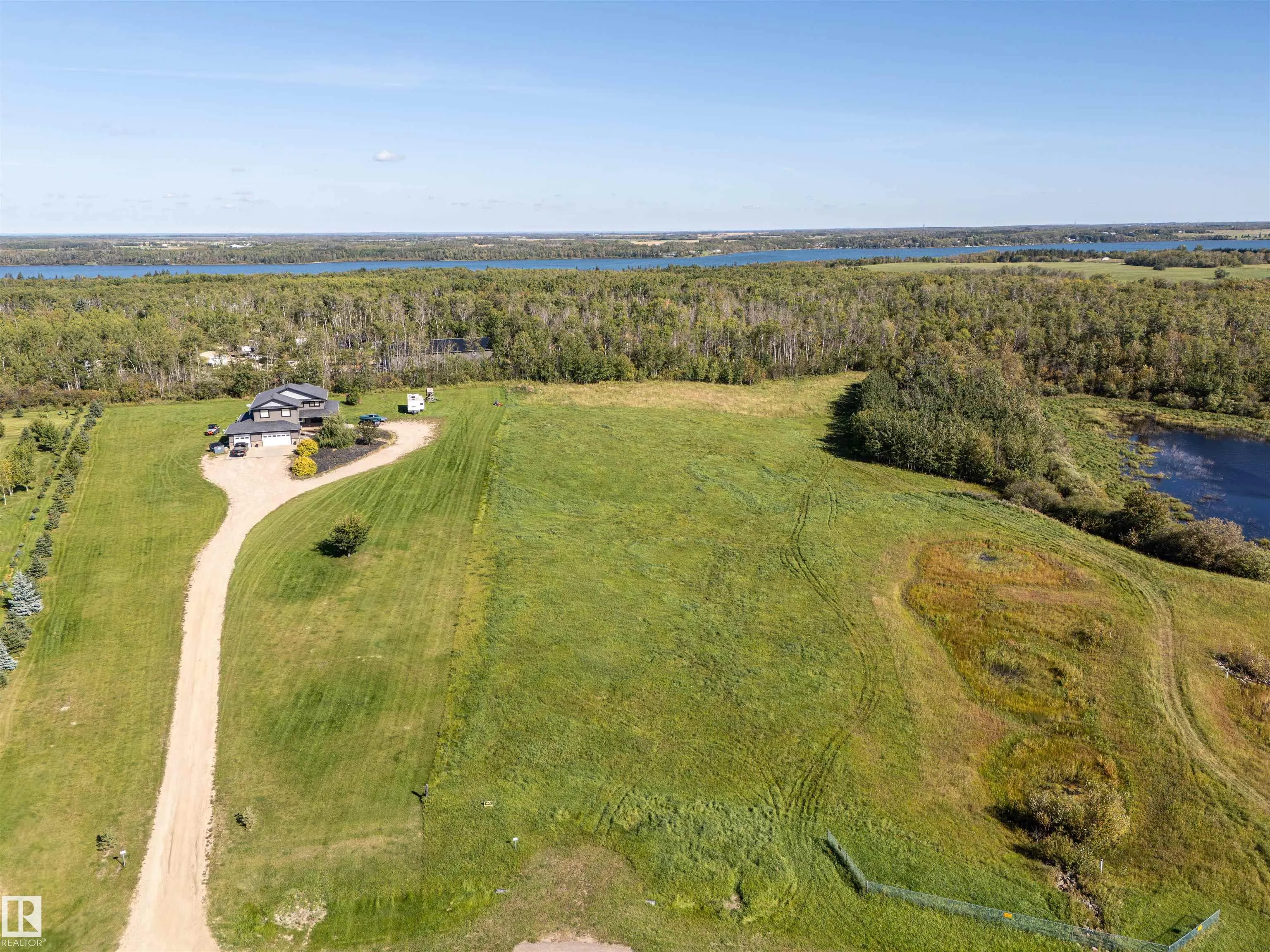 49 61119 Range Road 465