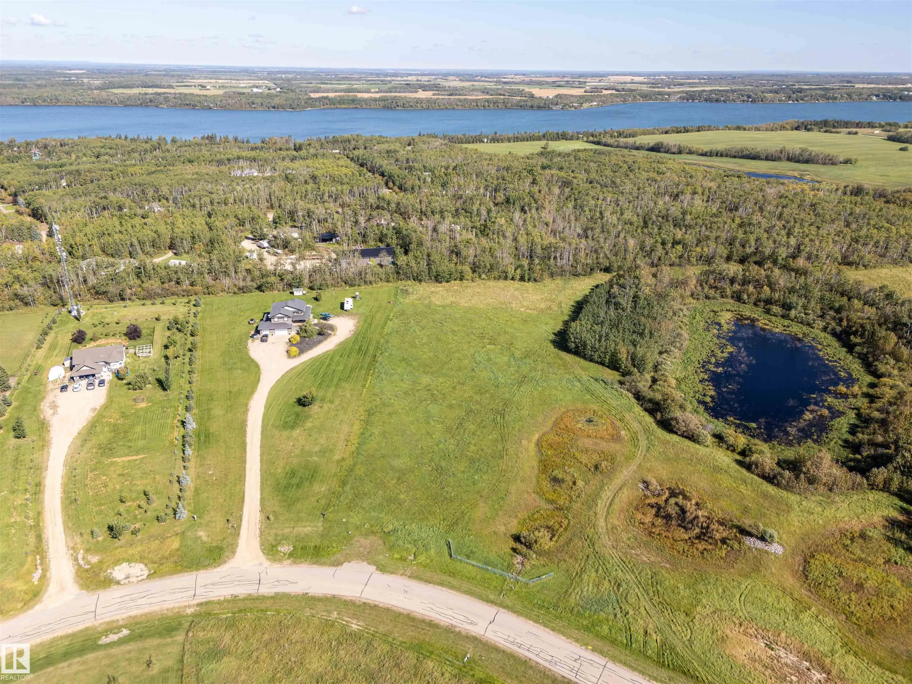 49 61119 Range Road 465