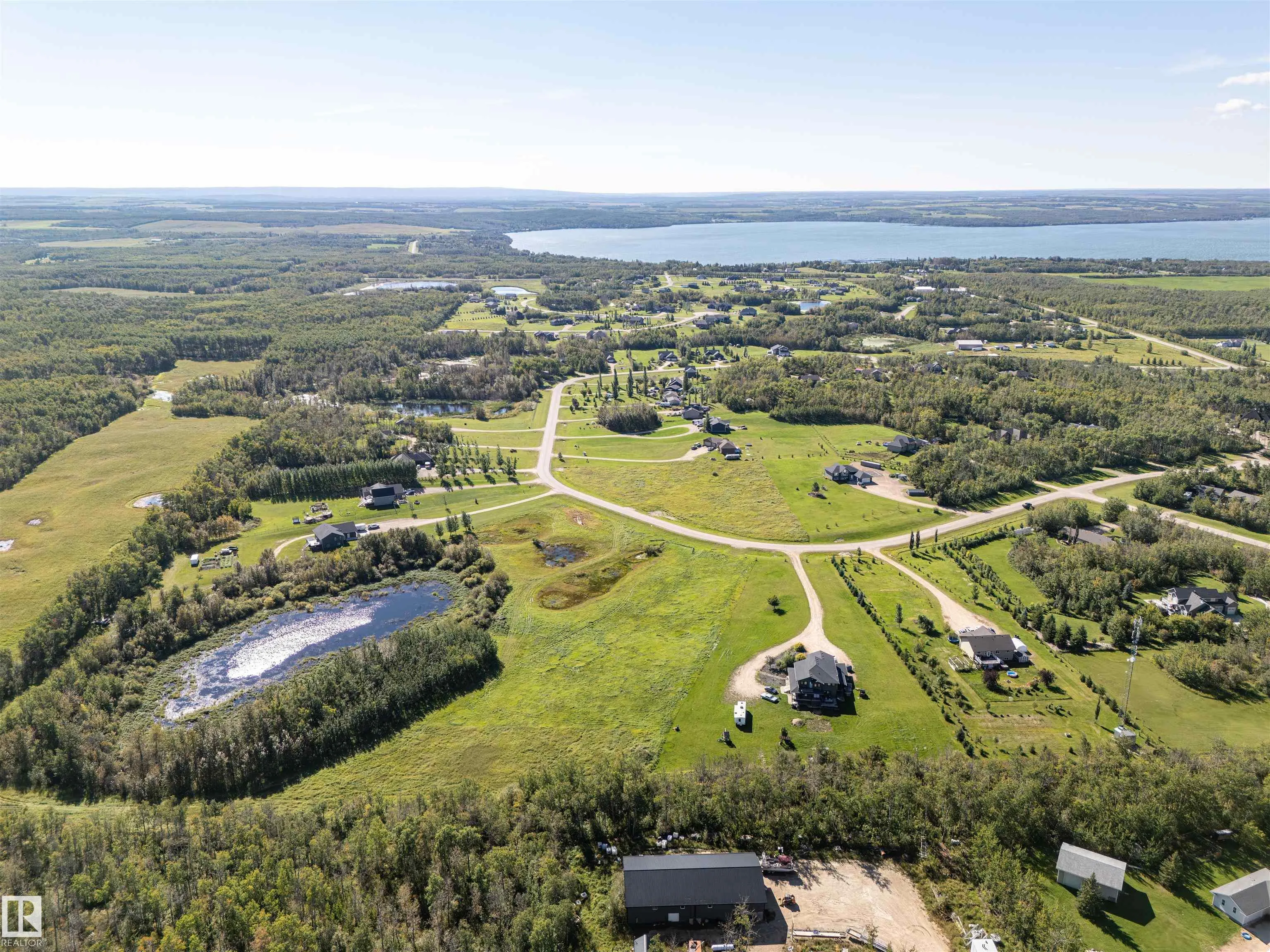 49 61119 Range Road 465