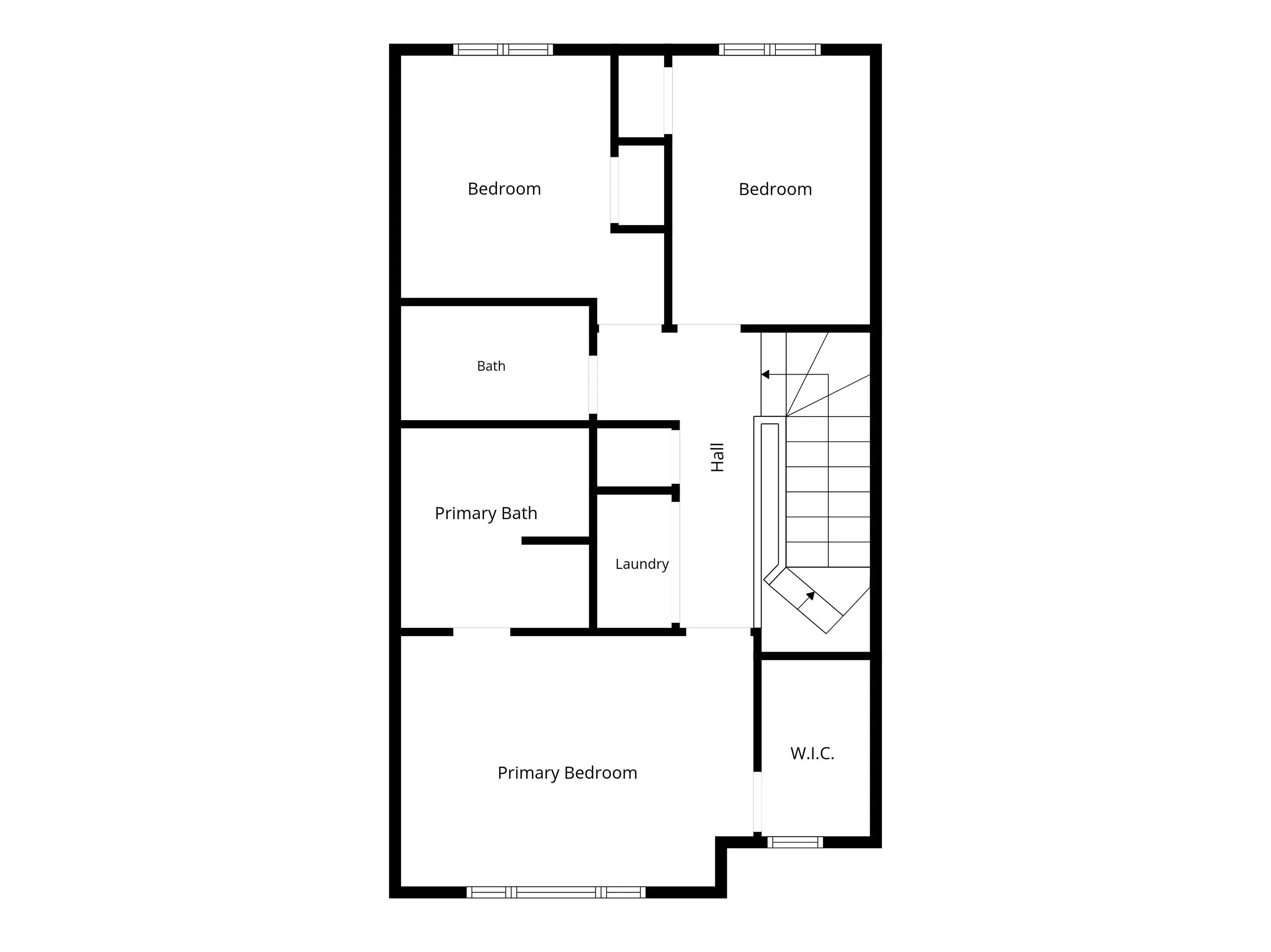 16040 11 Avenue