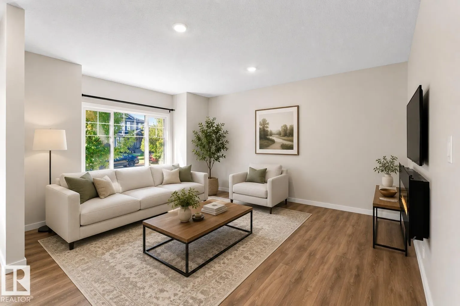 16040 11 Avenue