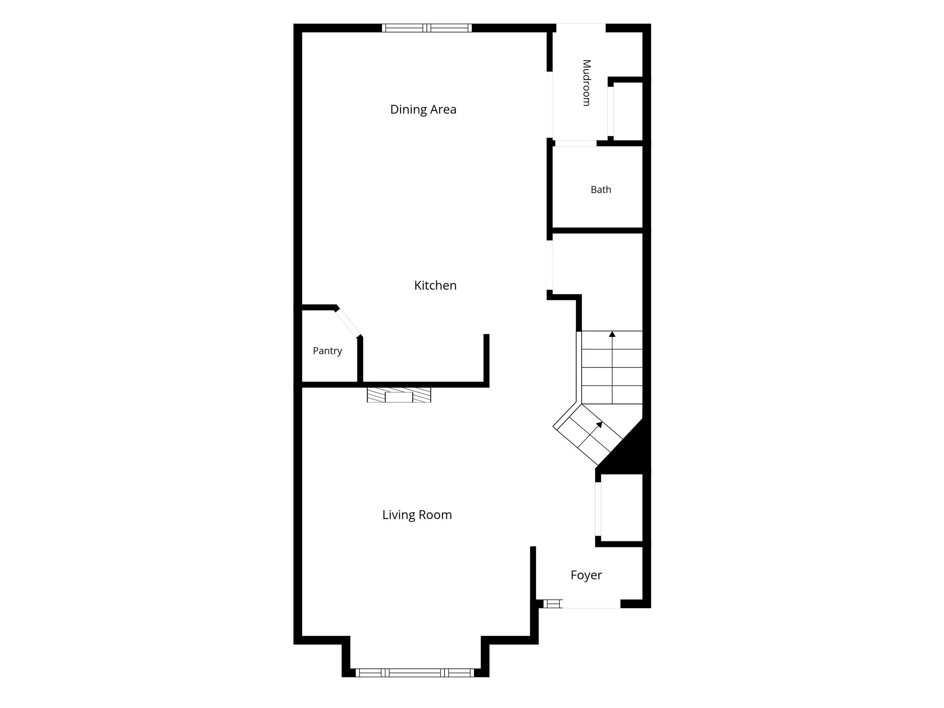 16040 11 Avenue