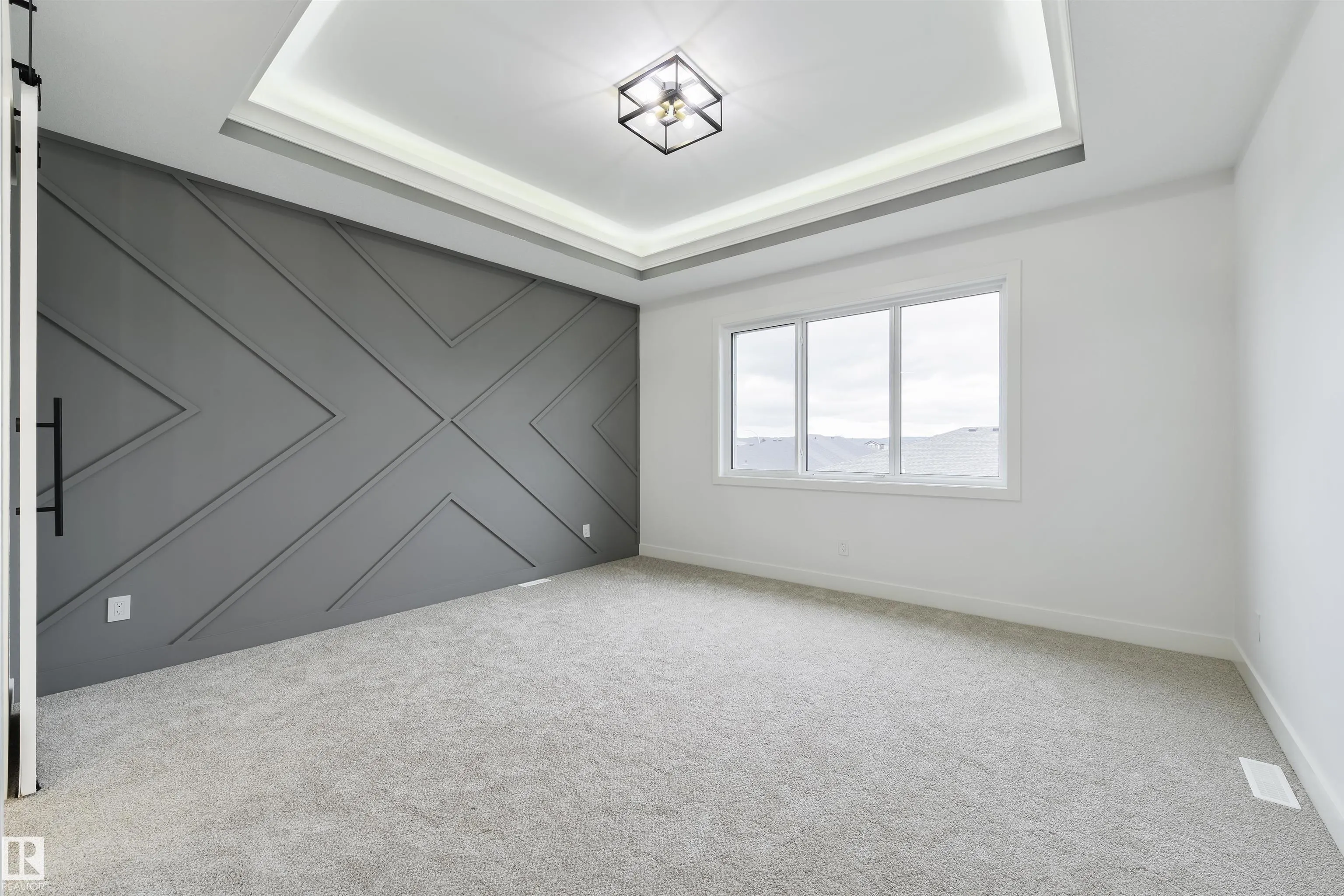 34 AVONLEA Way