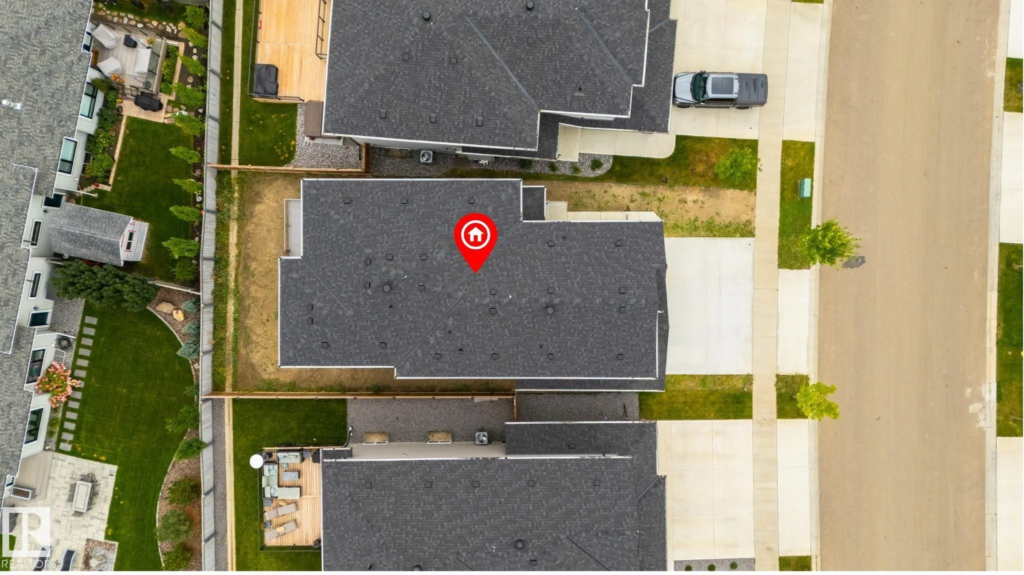 34 AVONLEA Way