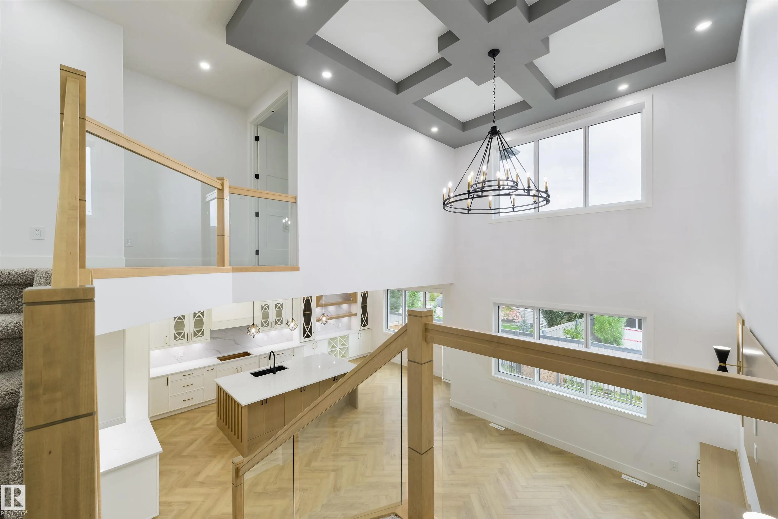34 AVONLEA Way