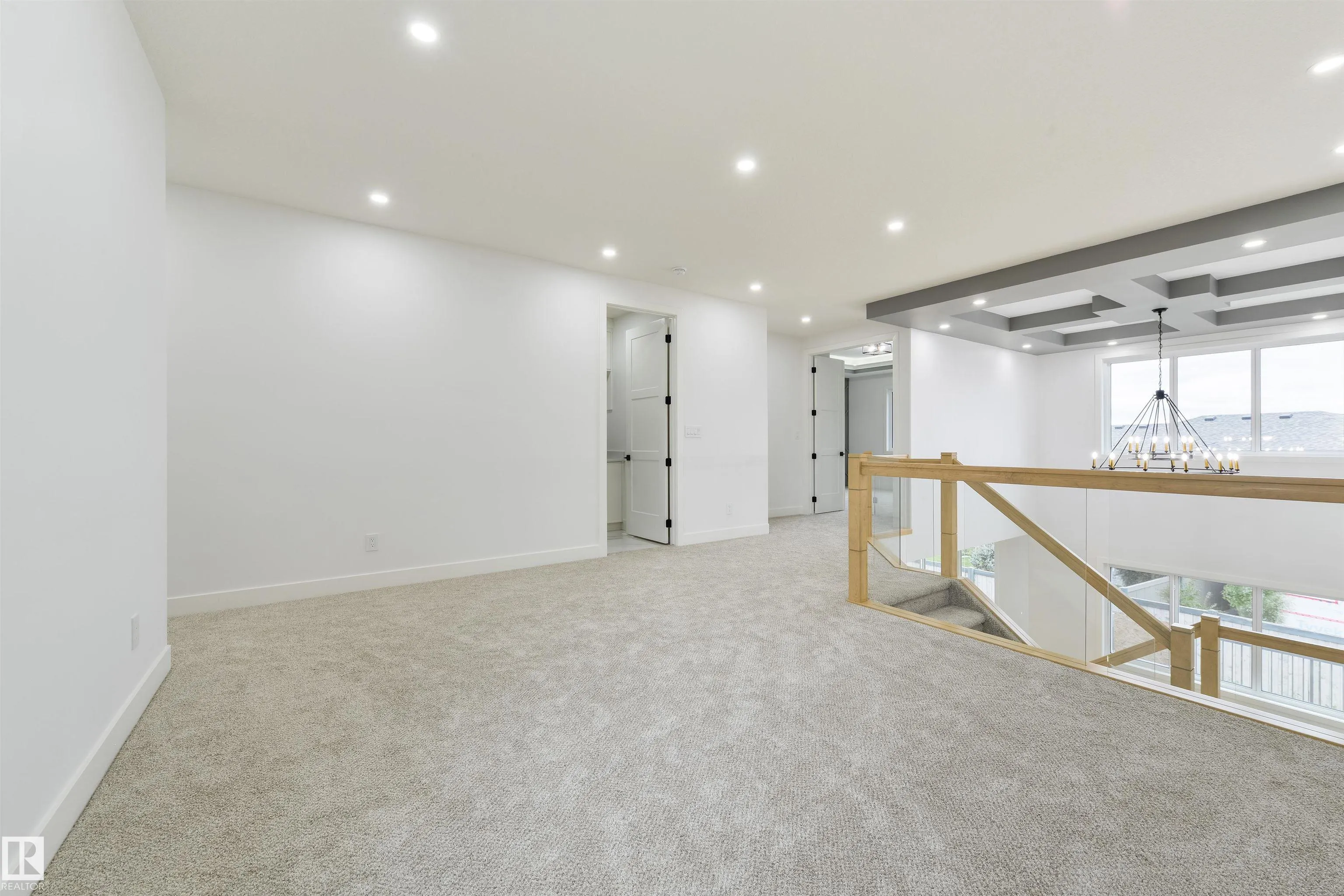 34 AVONLEA Way