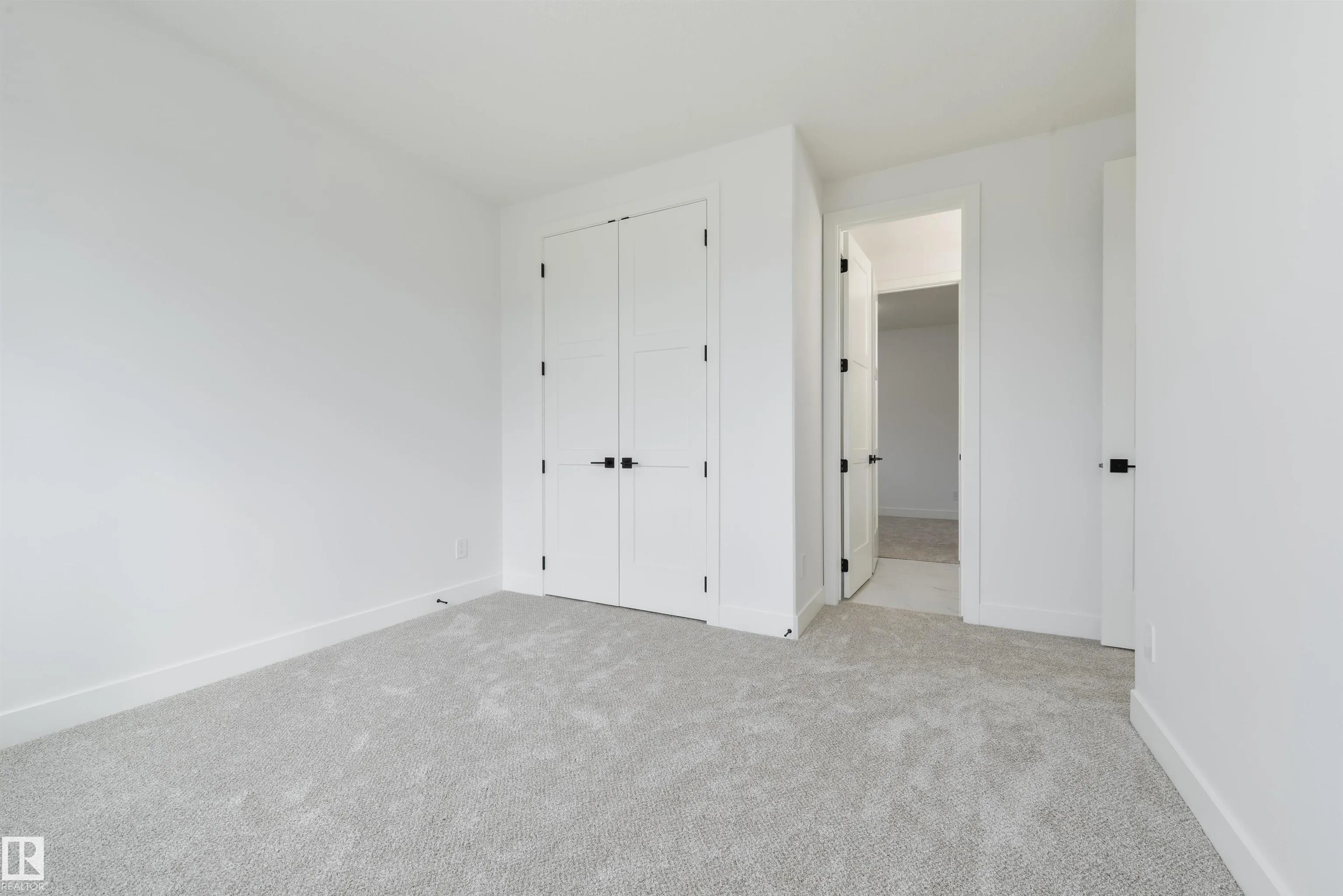 34 AVONLEA Way
