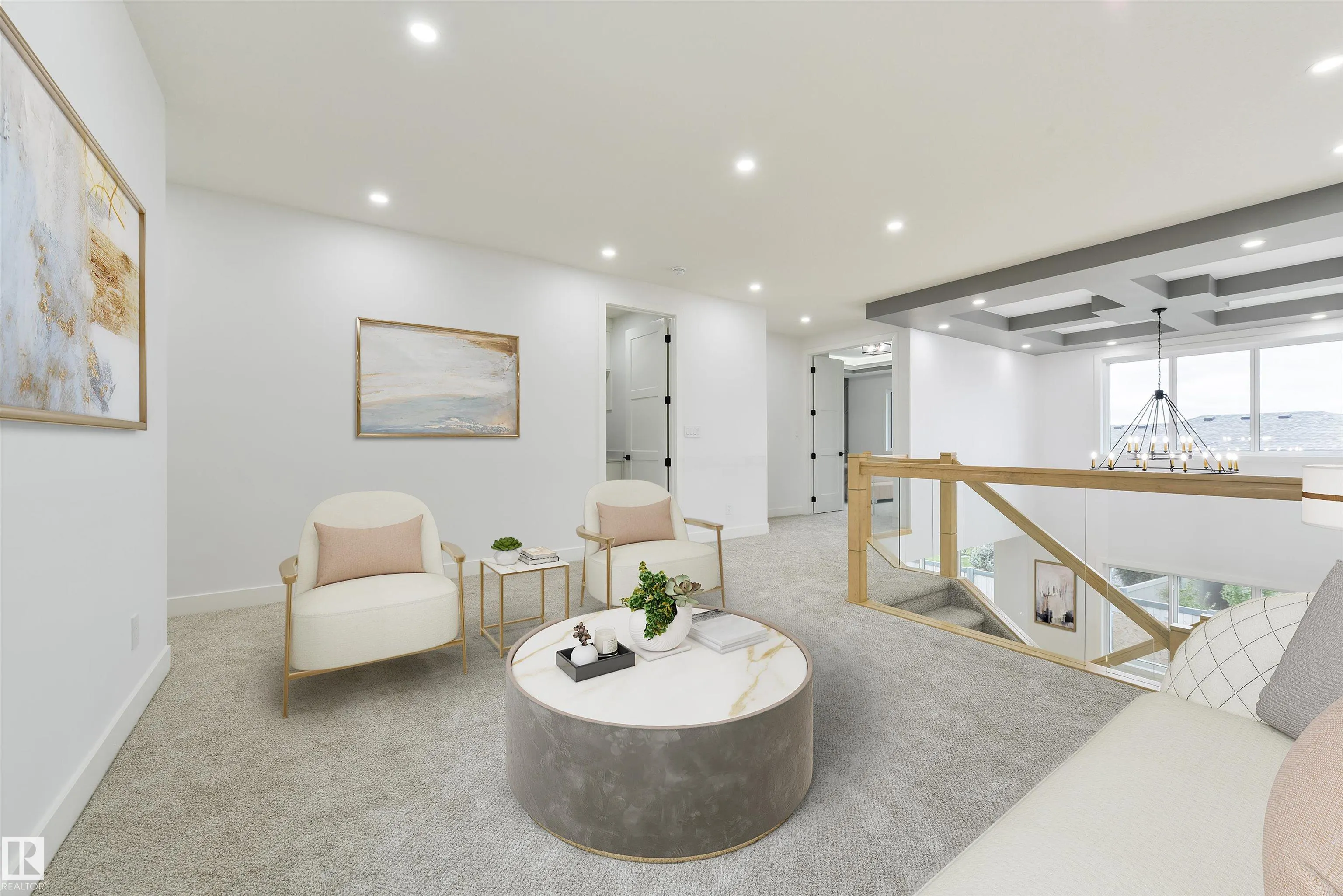 34 AVONLEA Way