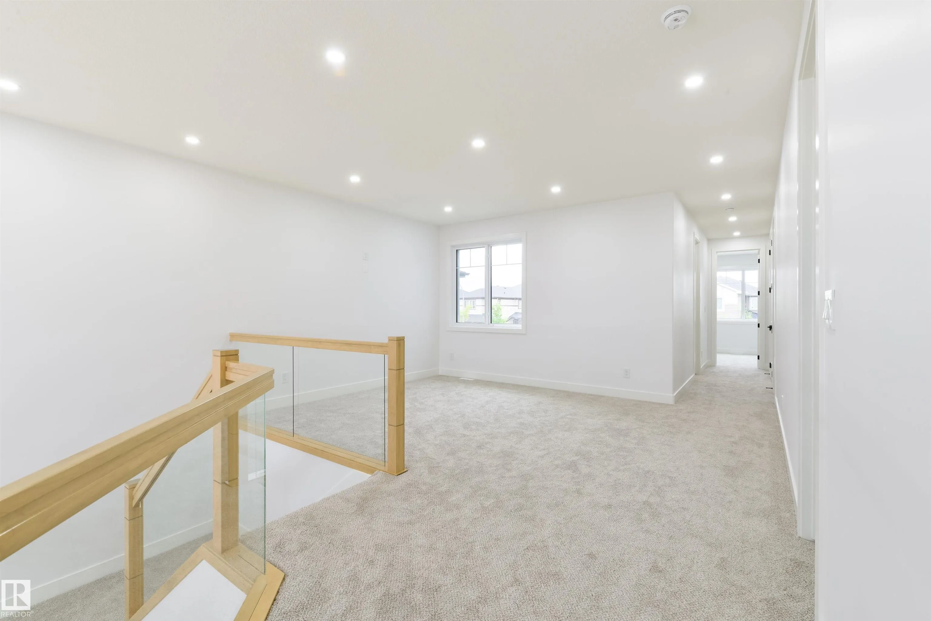34 AVONLEA Way