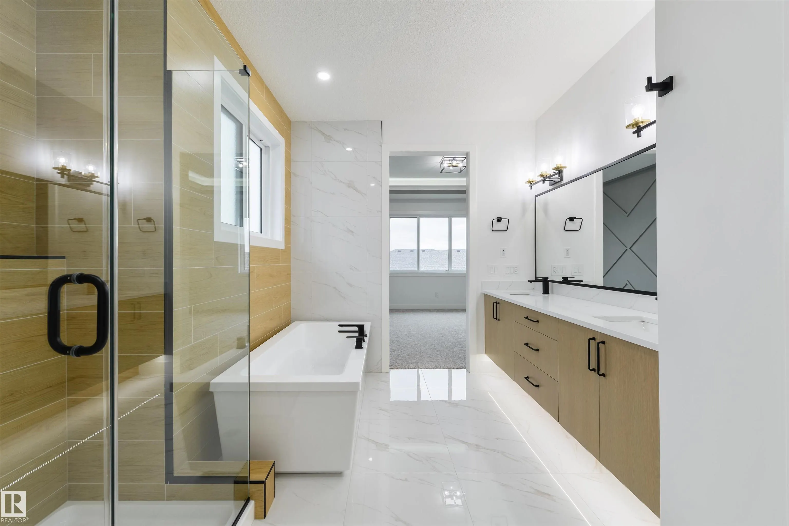 34 AVONLEA Way