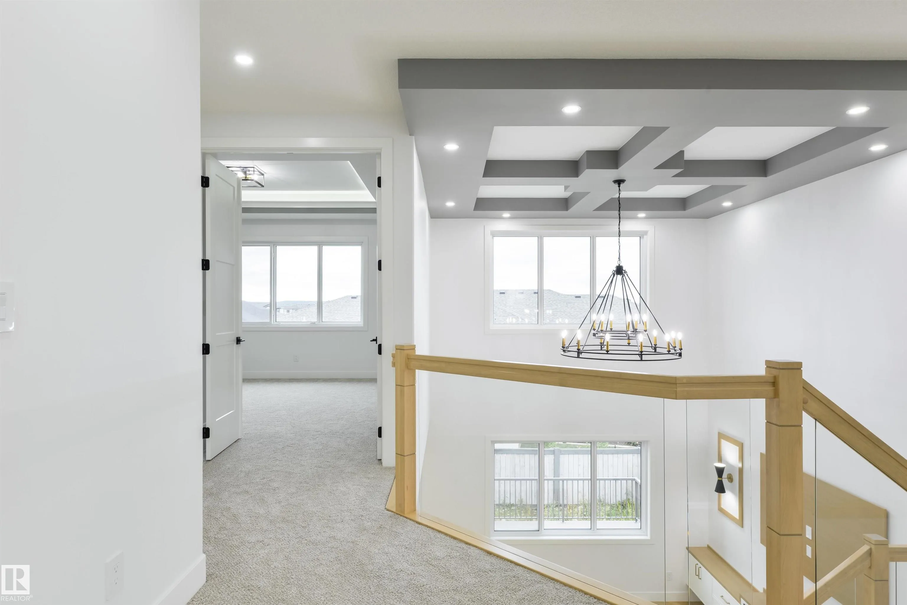 34 AVONLEA Way